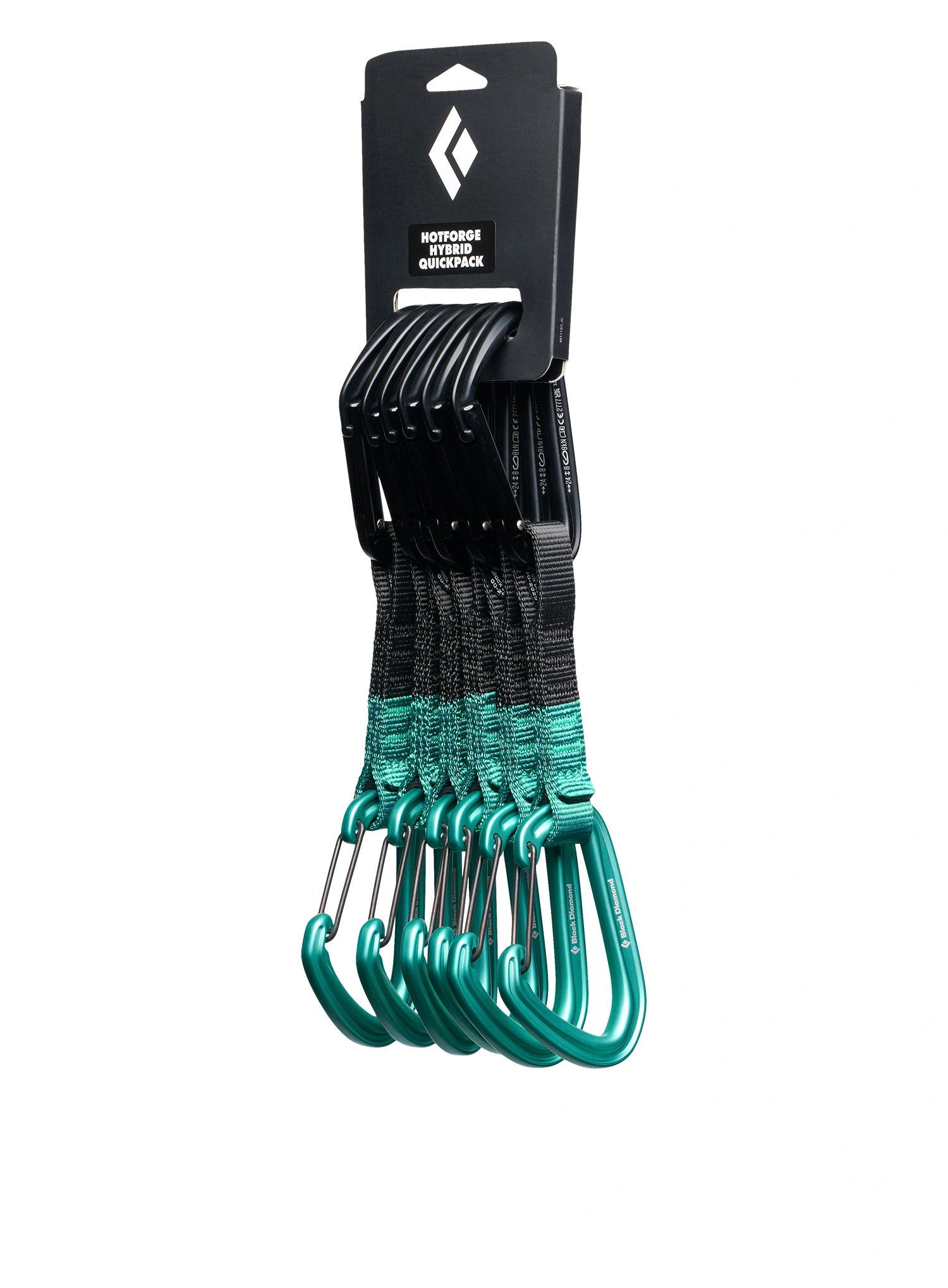 qweBlackDiamondHotForgeHybridQuickpack12cmcleangreen793661730590a.webp