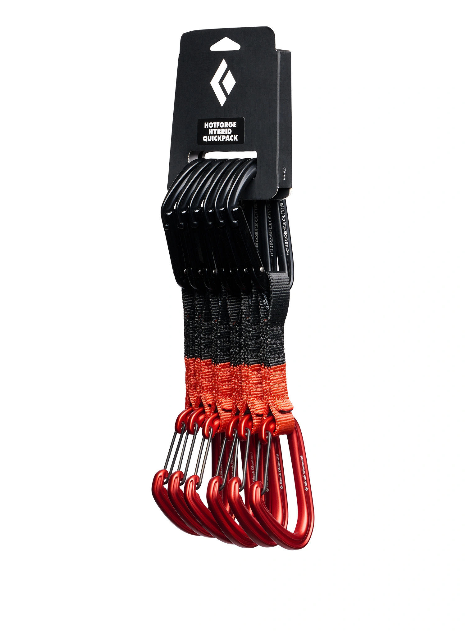 BlackDiamondHotForgeHybridQuickpack12cmoctane793661400684a.webp