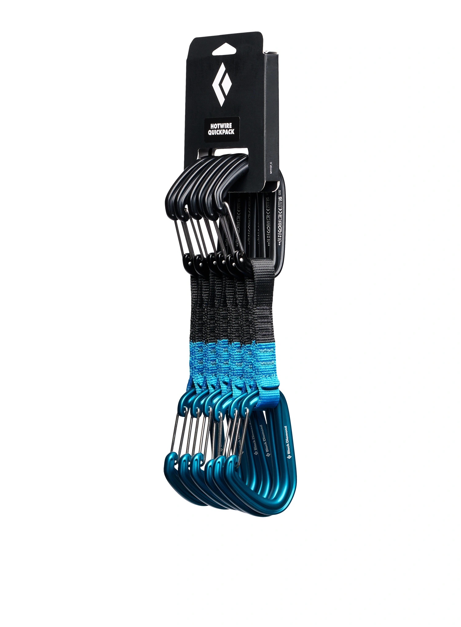 qweBlackDiamondHotWireQuickpack12cm6packdesertsky793661730576a.webp