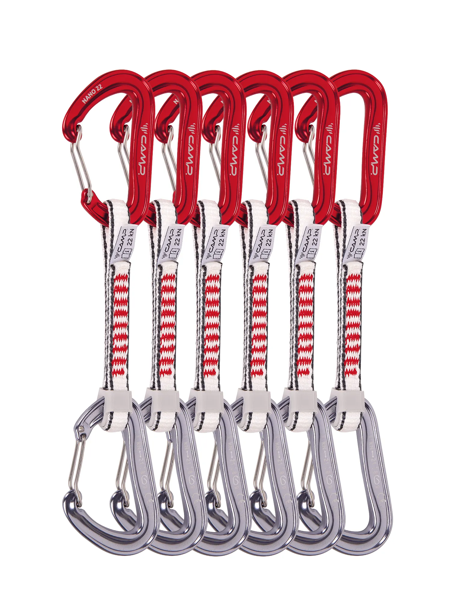 qwe_CampNano22ExpressKS12cm6Pack8005436137551a.webp