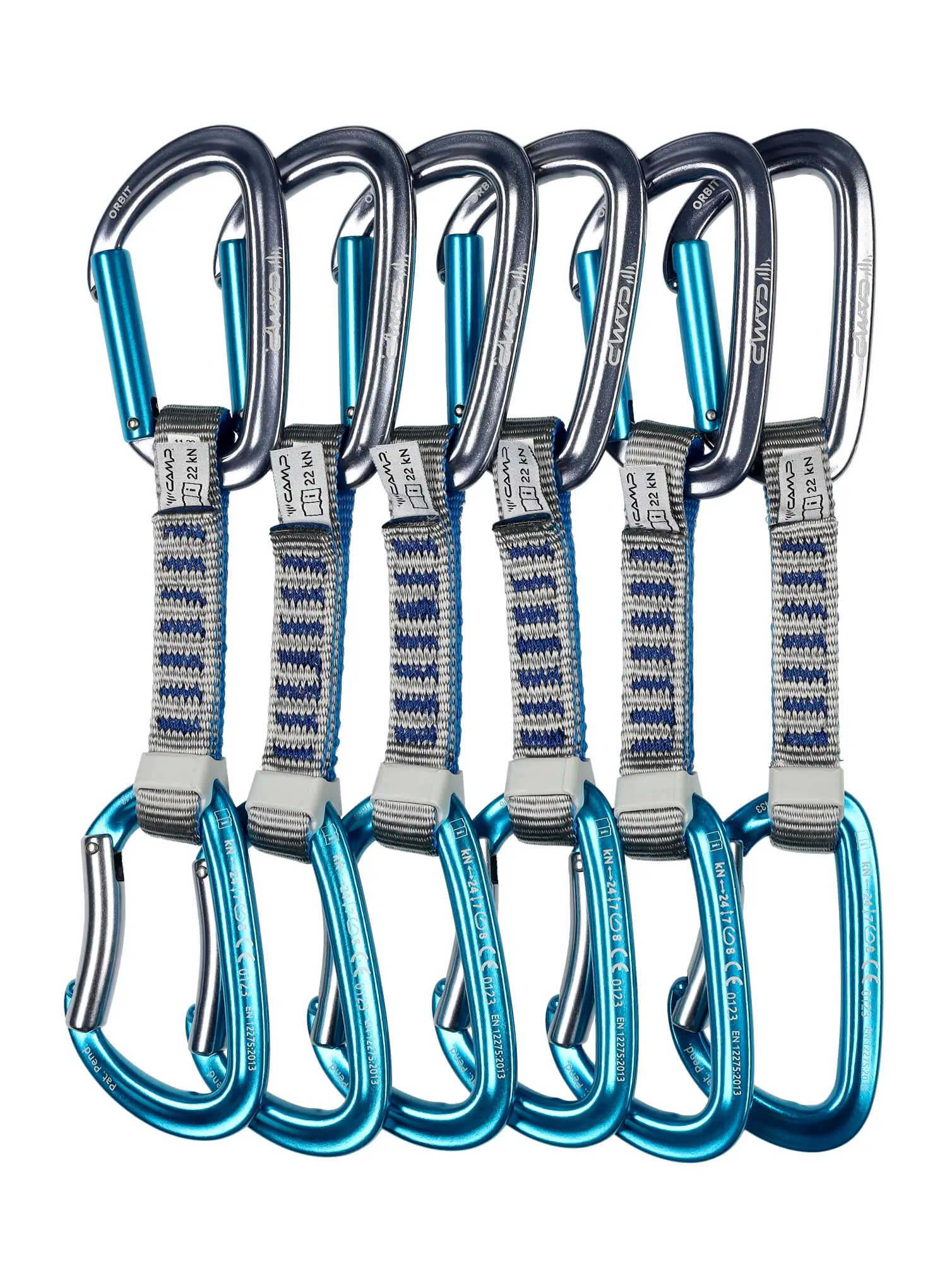 EkspresywspinaczkoweCampOrbitExpressKS12cm6_pack_grey_blue_blue_306.webp