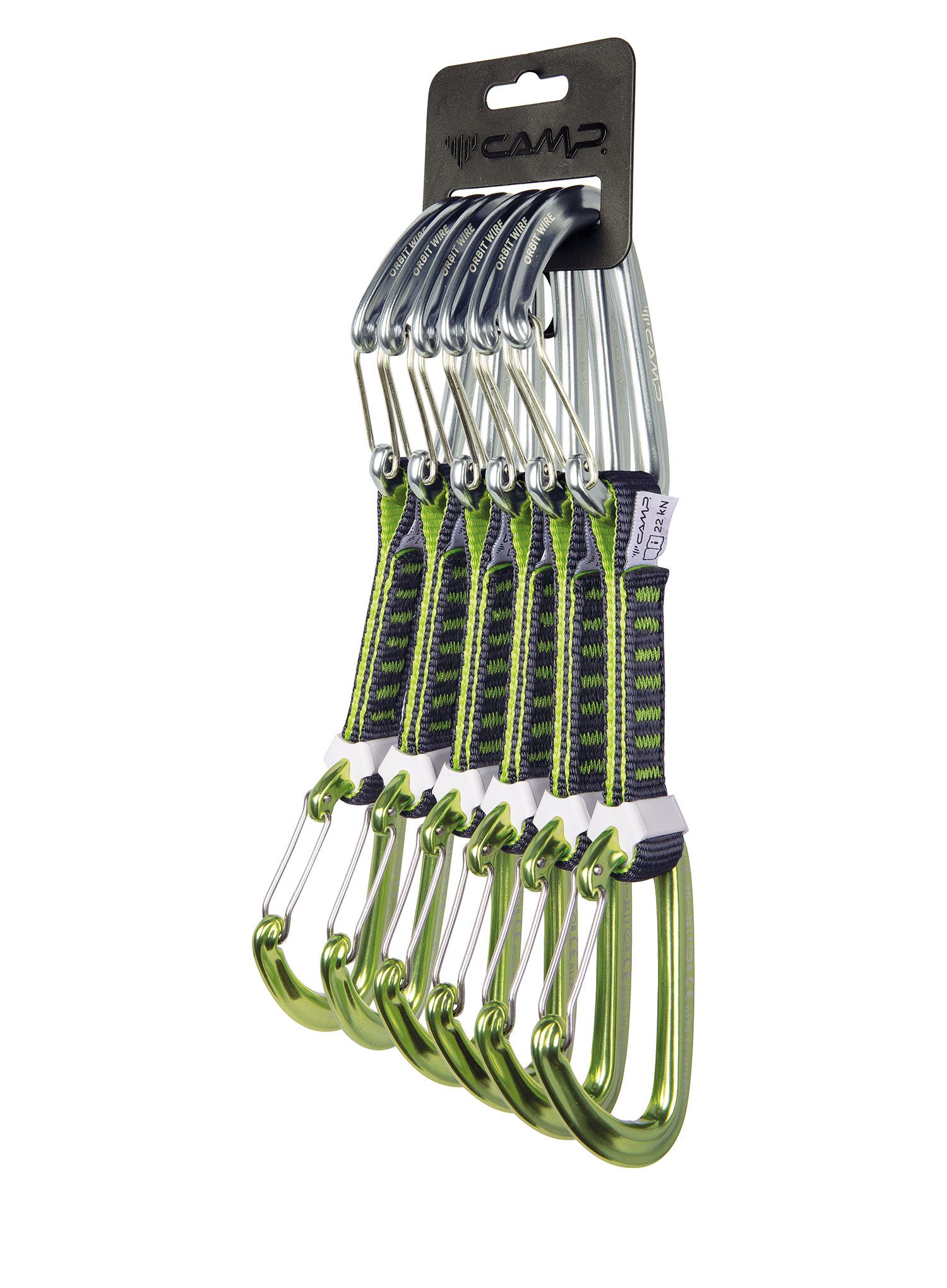 CampOrbitWireExpressKS12cm6_Pack8005436131467_580.jpg