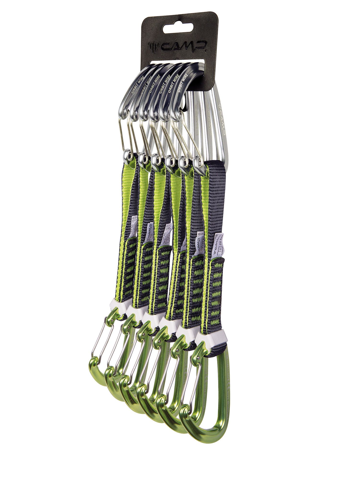 CampOrbitWireExpressKS18cm6_Pack8005436131184_568.jpg