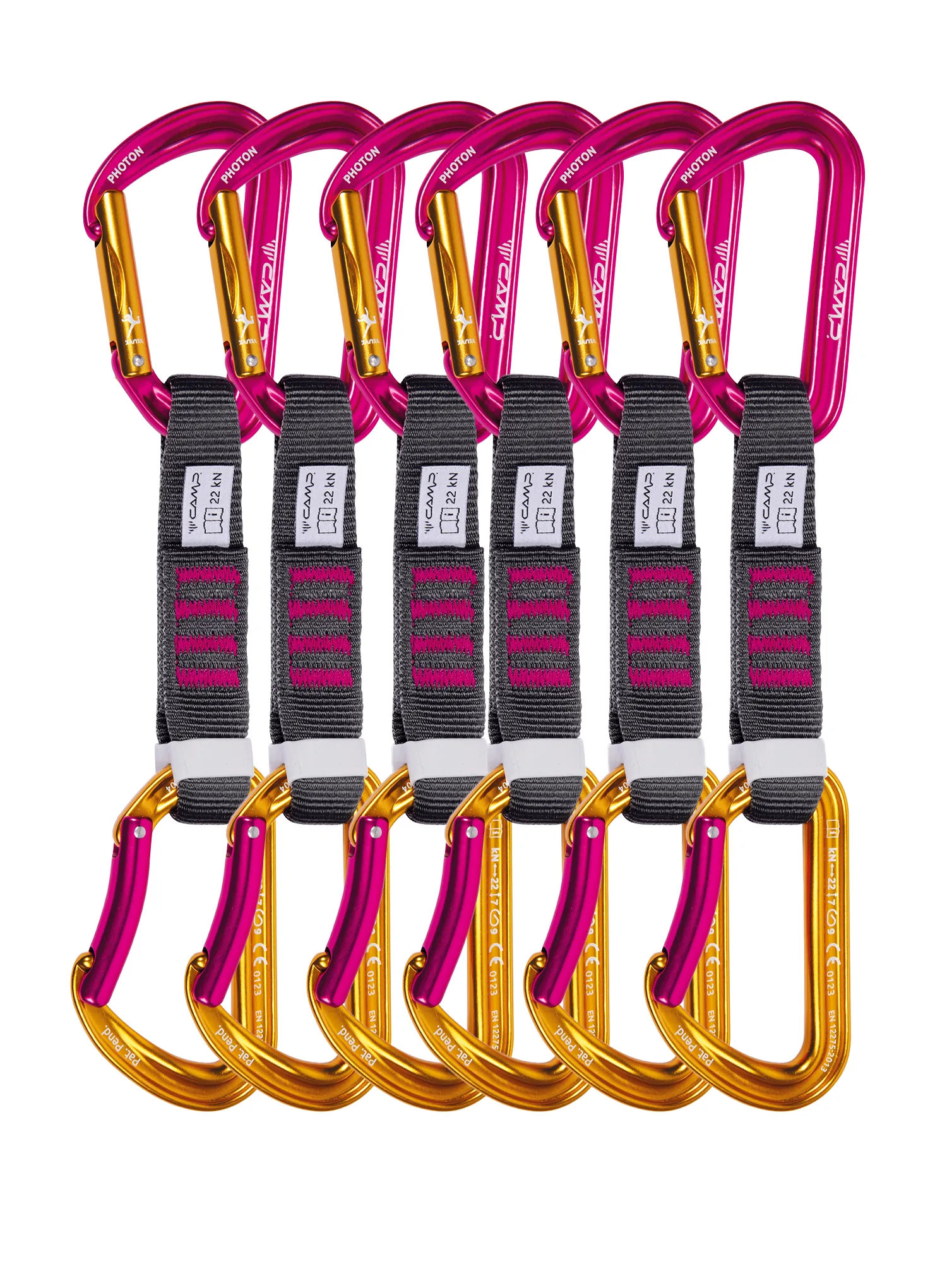 CampPhotonExpressKSJanja12cm6Pack_8005436137711a.webp
