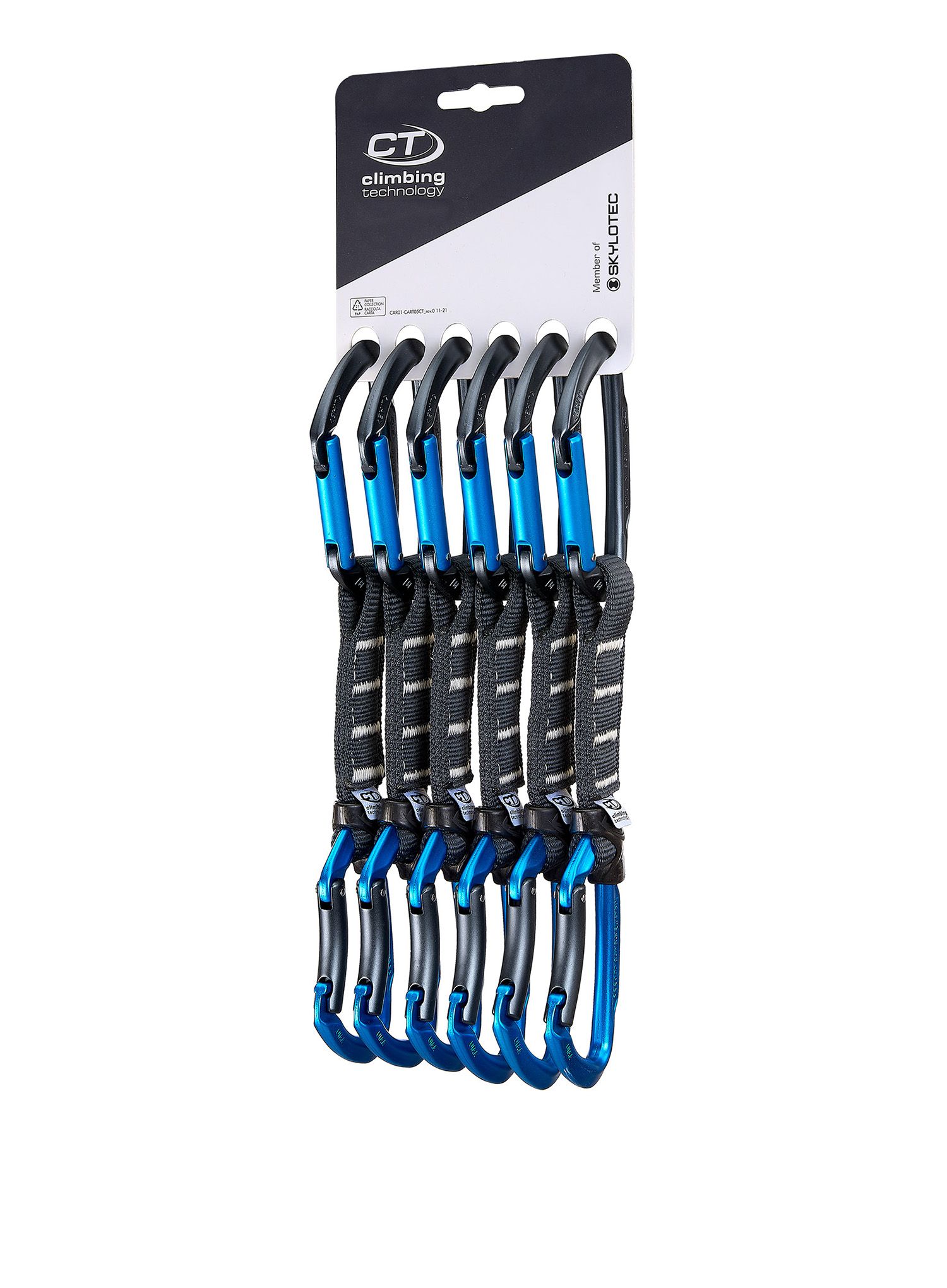 ClimbingTechnologyLimeBSetProNY12cm6_pack_ant_bl_561.jpg