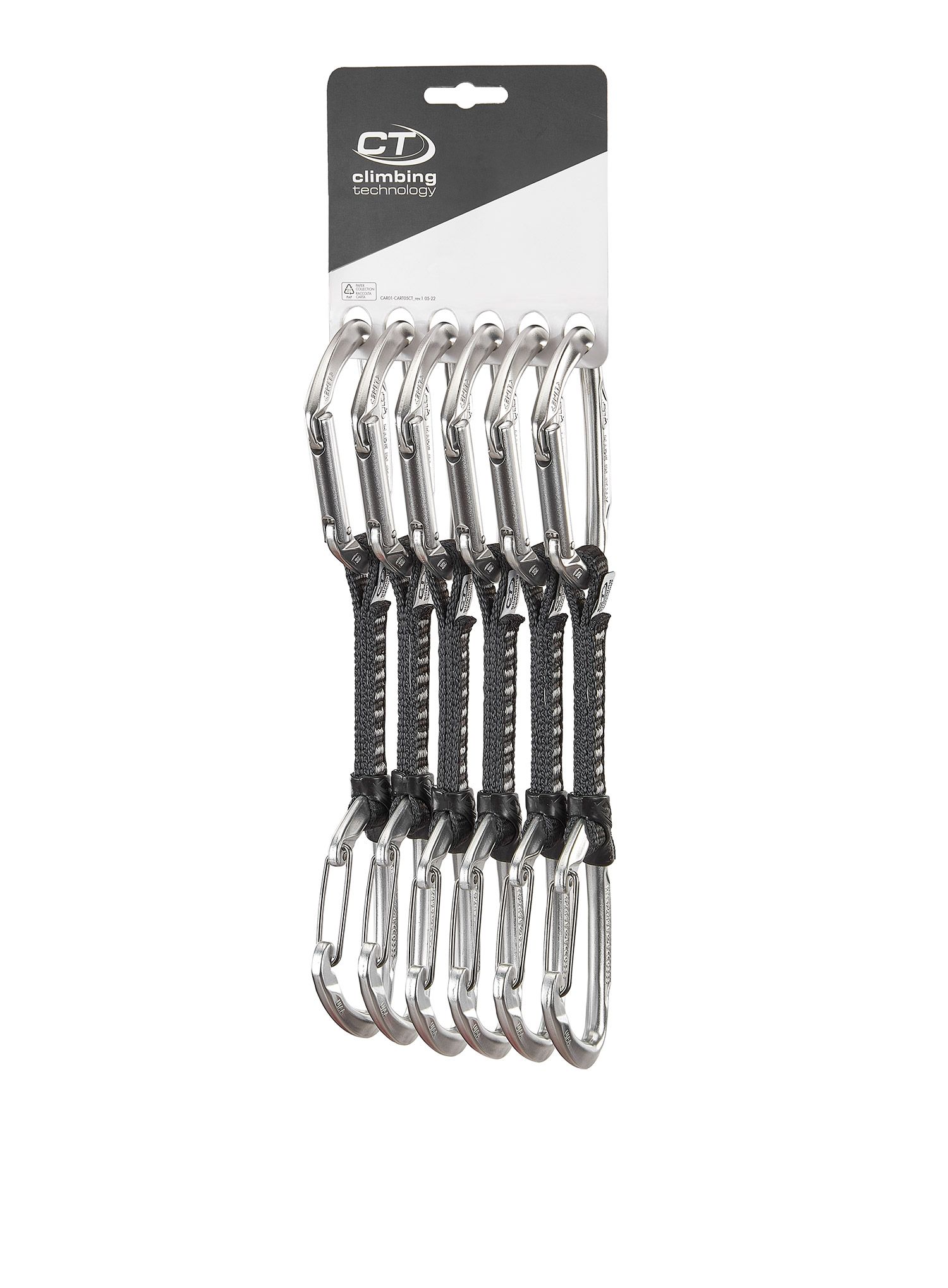 ClimbingTechnologyLimeSetM_UL12cm6_Pack_silver__8053841300923a.jpg