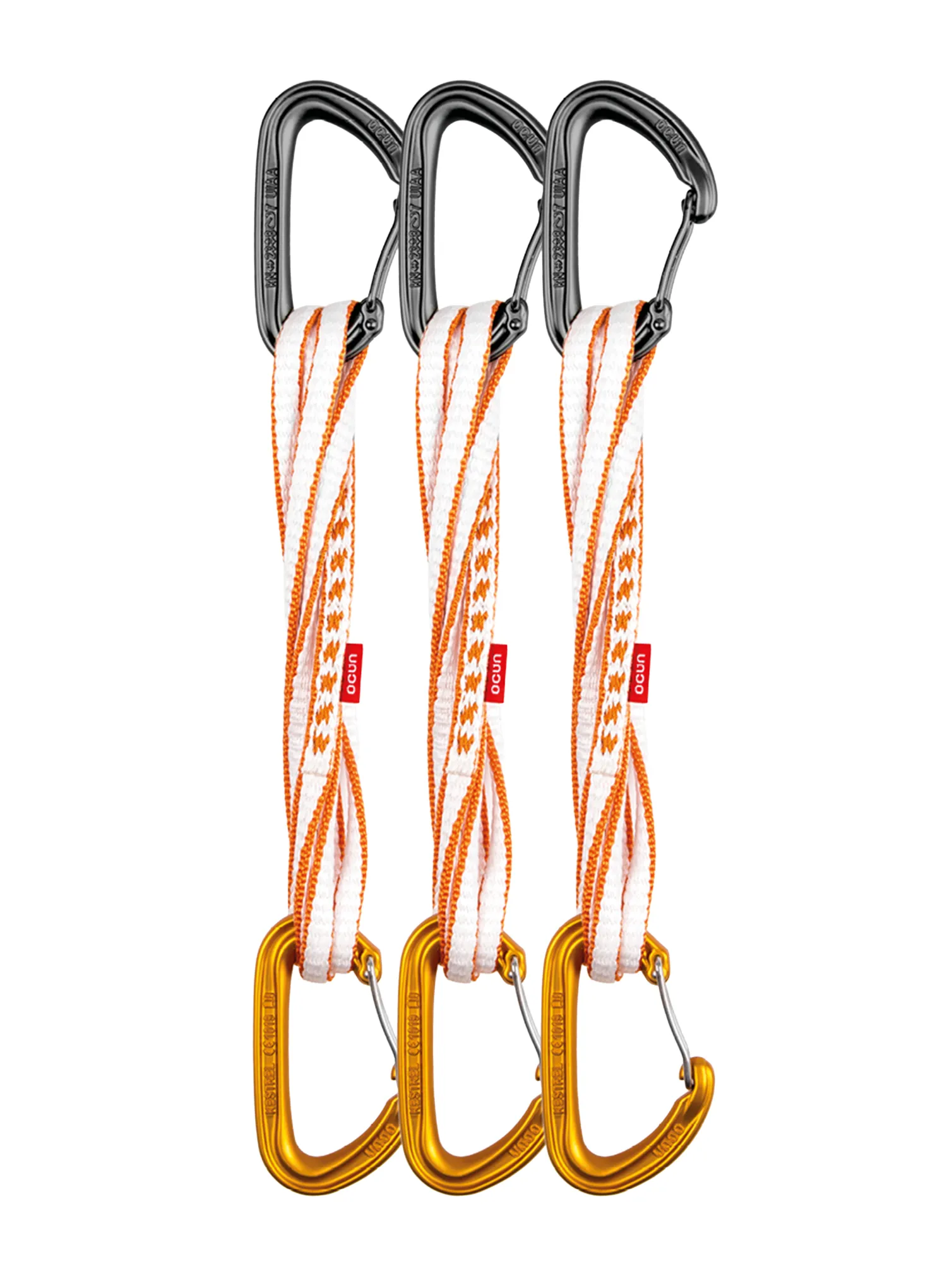 qweOcunKestrelO_SlingBio_Dyn8mm60cm_orange8591804694233a.webp
