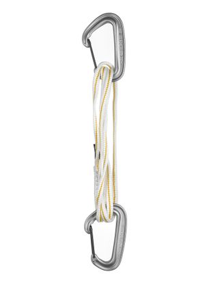 Express-Sets Black Diamond MiniWire Alpine QD 3 Pack