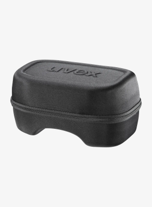UvexSkiGoggleCase_black_fw26_4043197367859_158.webp