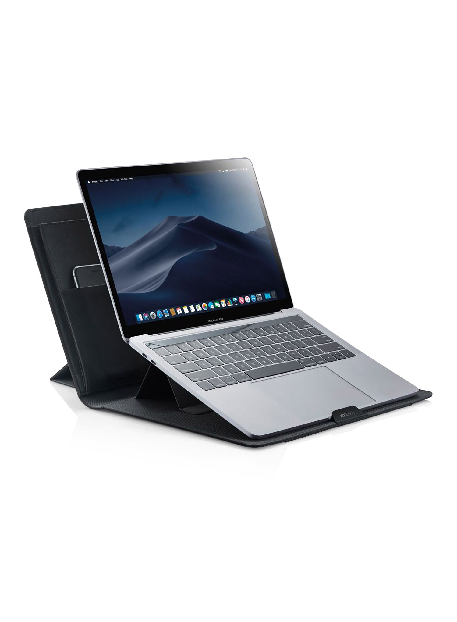 Etui XD Design Mobile Office