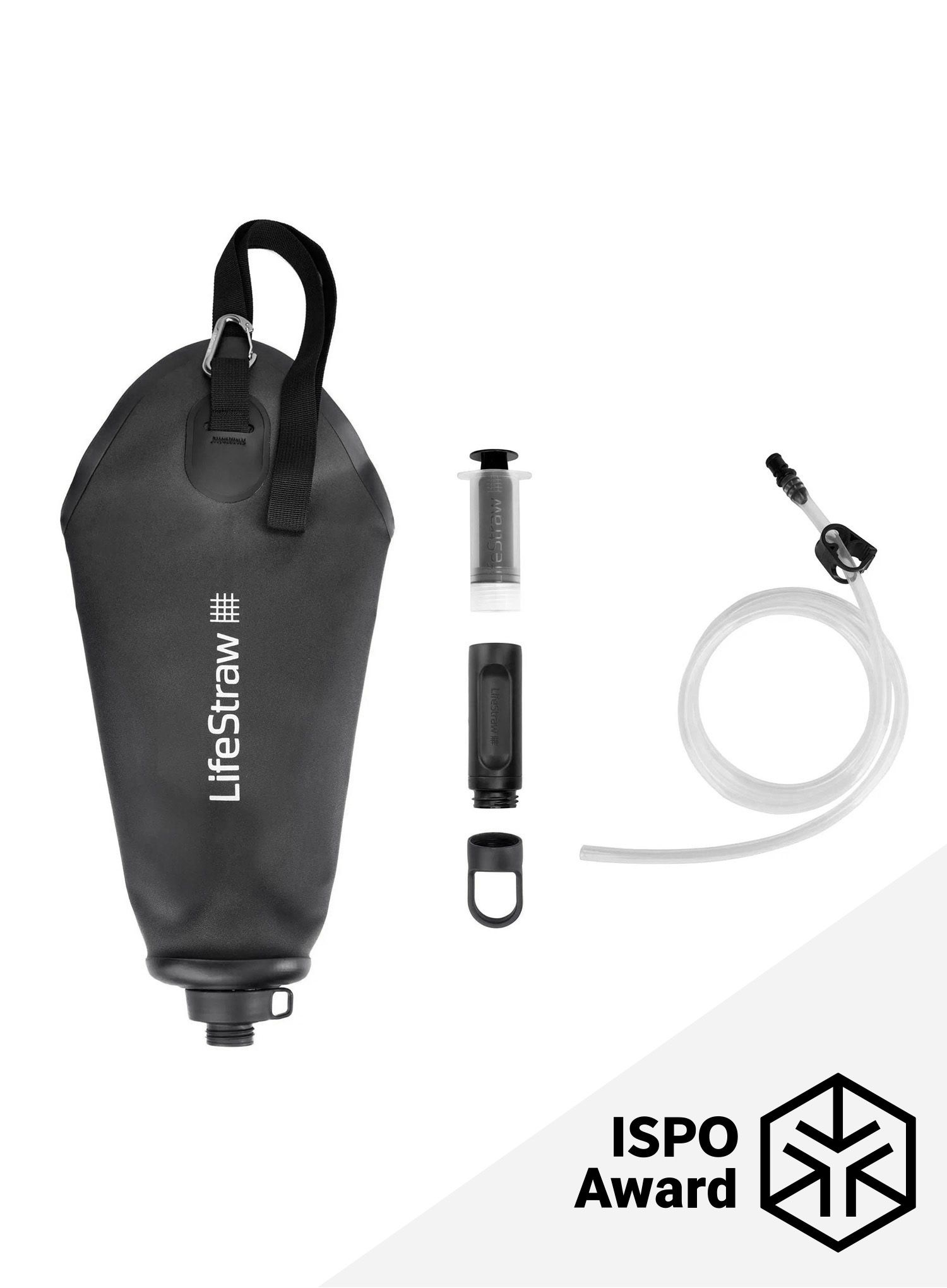 LifestrawPeakSeriesFlexGravityWaterFilterSystem3L_grey_349.jpg