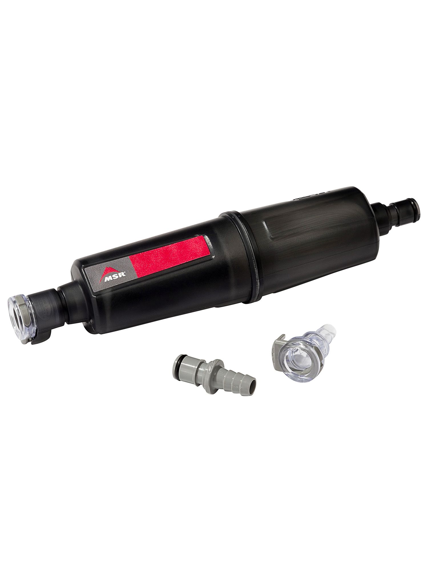 Wasserfilter MSR Thru-Link InLine Microfilter