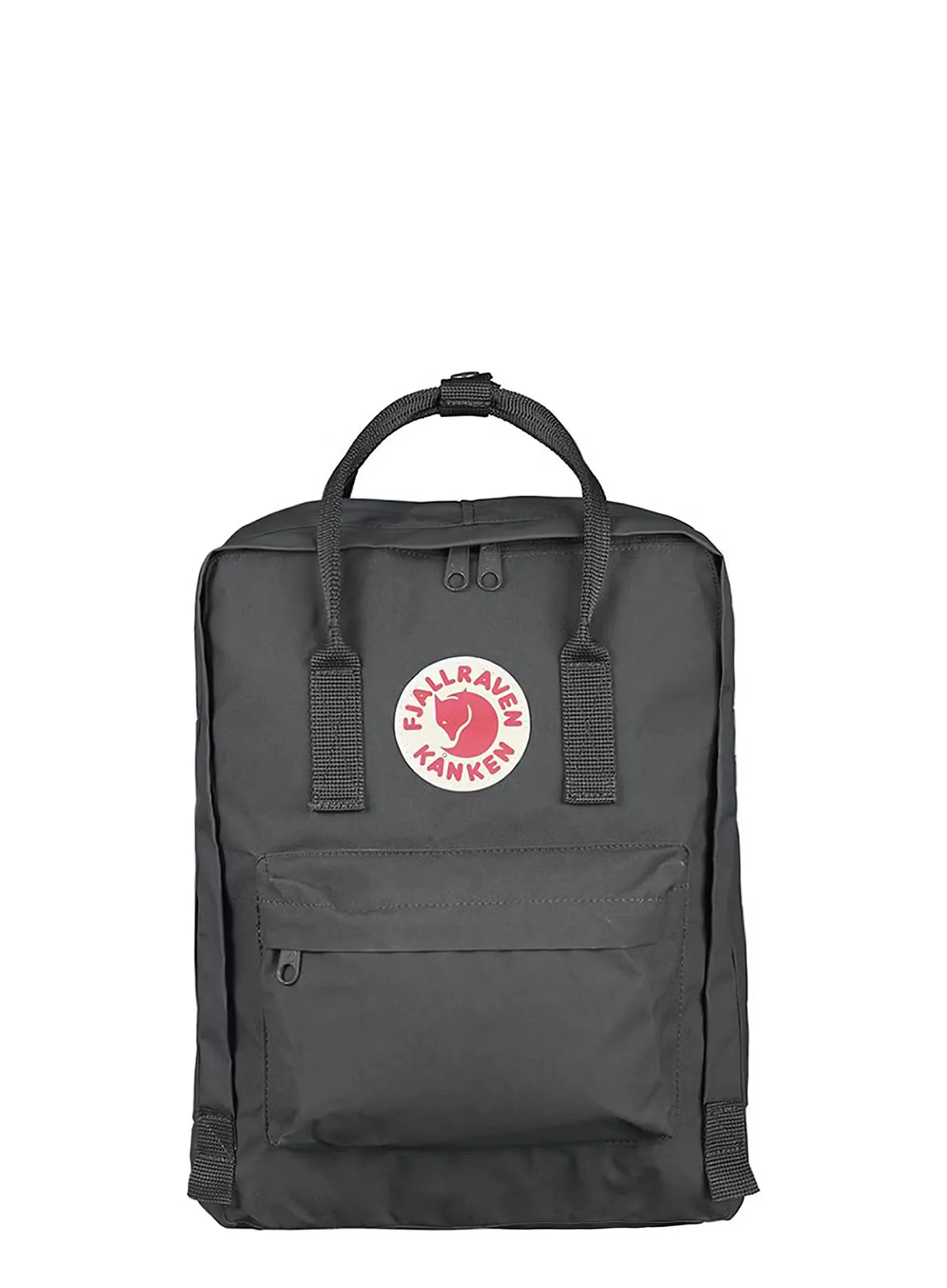 FjallravenKanken_graphite_7392158349449_139.webp