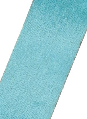 Skifelle Kohla Skin Roll Race 100% 59 mm 20 m - mint