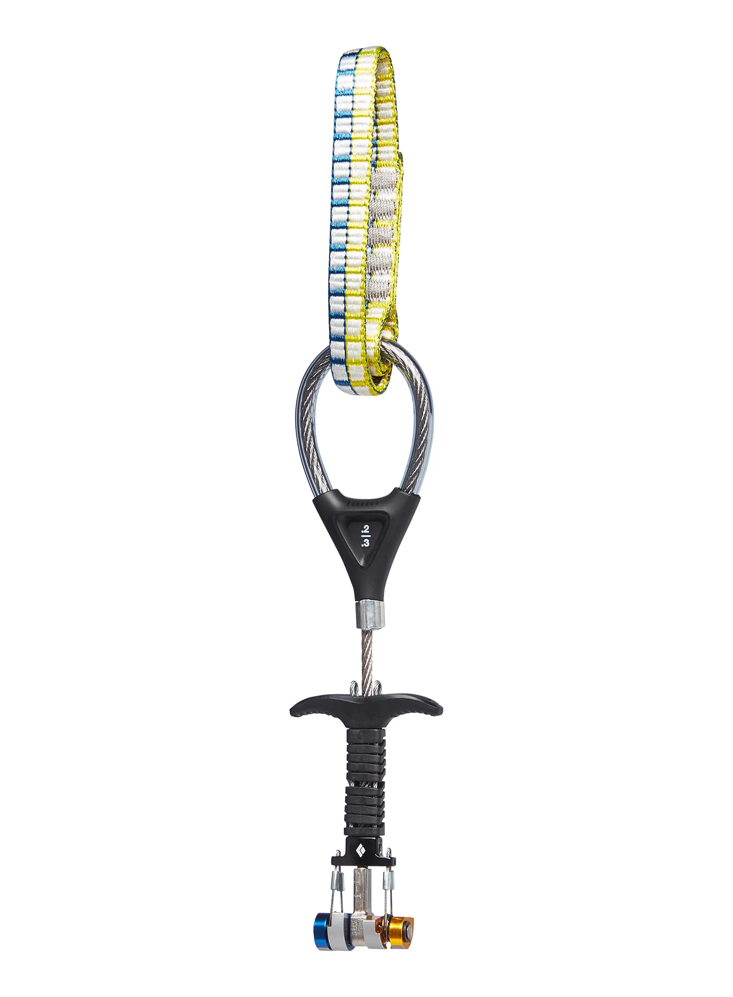 BlackDiamondCamalotZ4Offset23_yellowblueA.webp