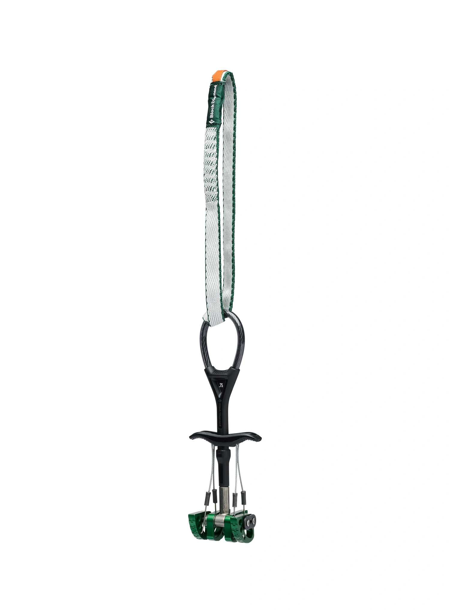 qweBlackDiamondC4ExtendableSlngCamalot075793661702436a.webp