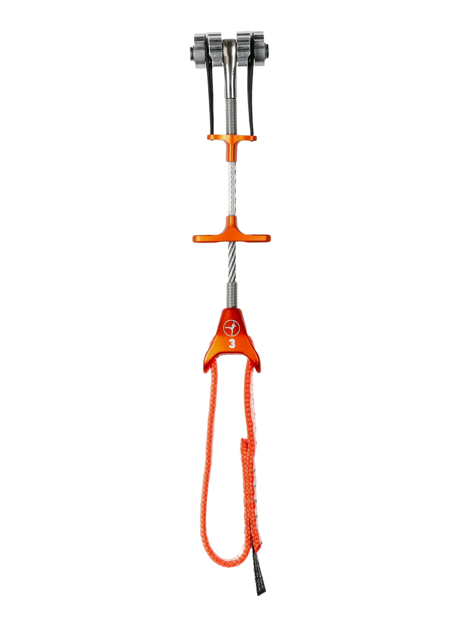MetoliusUltralightMasterCam3_orangeorange602150479363__a.webp