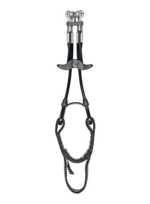 Klemmgerät Totem 0,50 - black