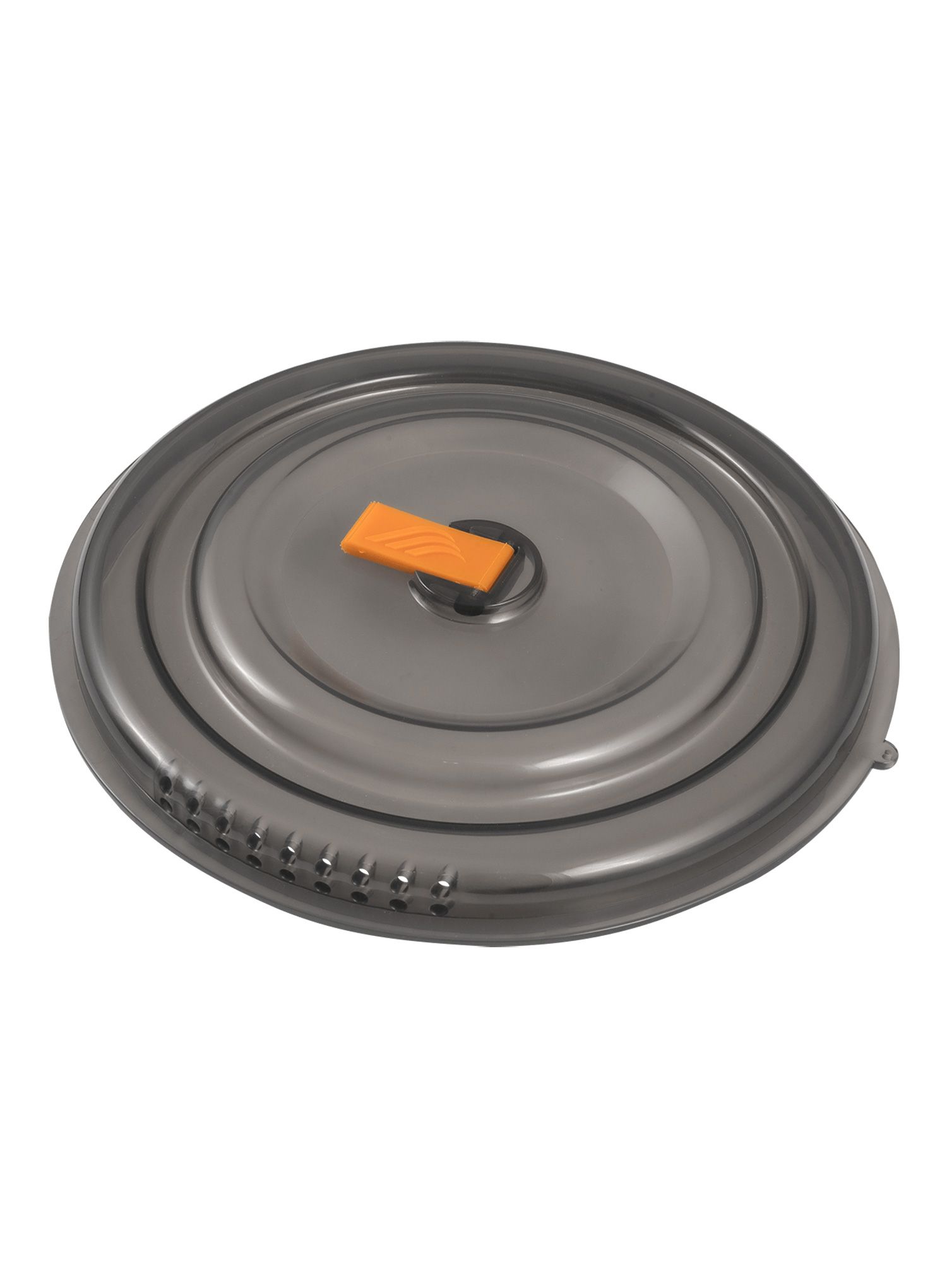 Kochtopf Jetboil 1.5L Ceramic Cook Pot
