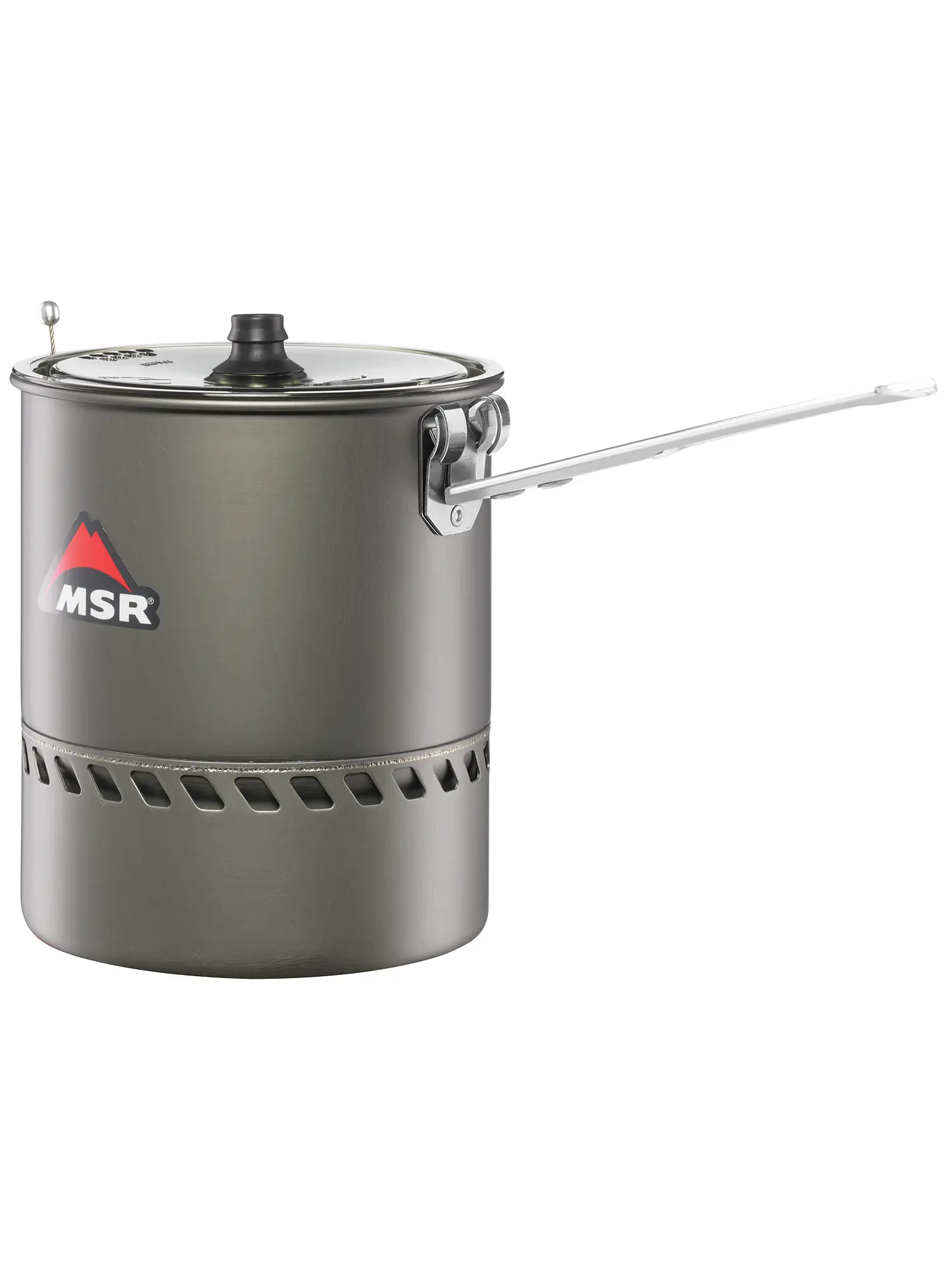MSRReactor17LPot_040818142714a.webp