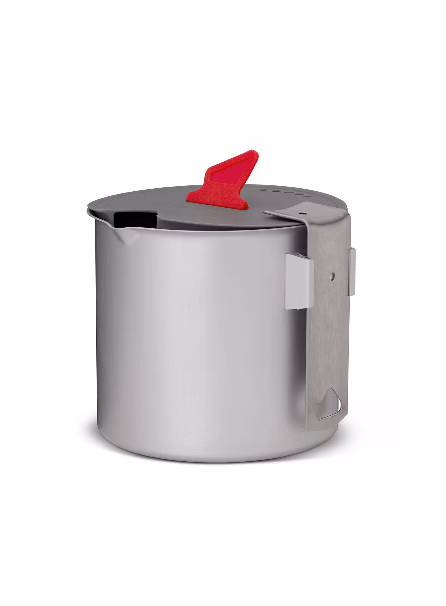 Kochtopf Primus Essential Trek Pot 0.6 L