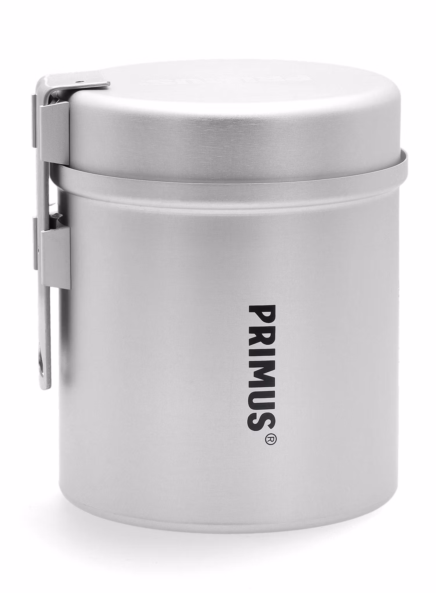 PrimusEssentialTrekPot1_0L_5599.jpg