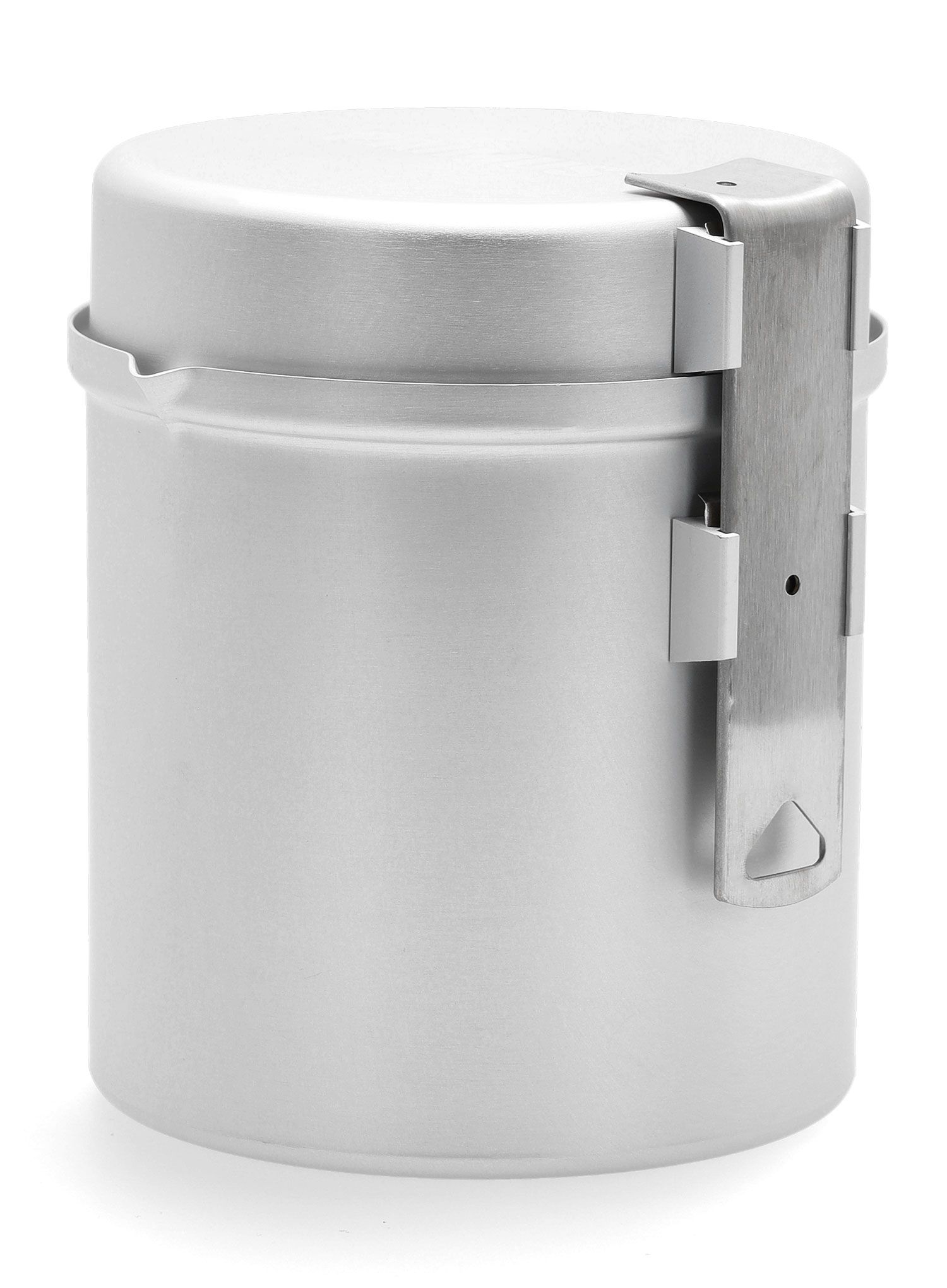 Kochtopf Primus Essential Trek Pot 1.0 L