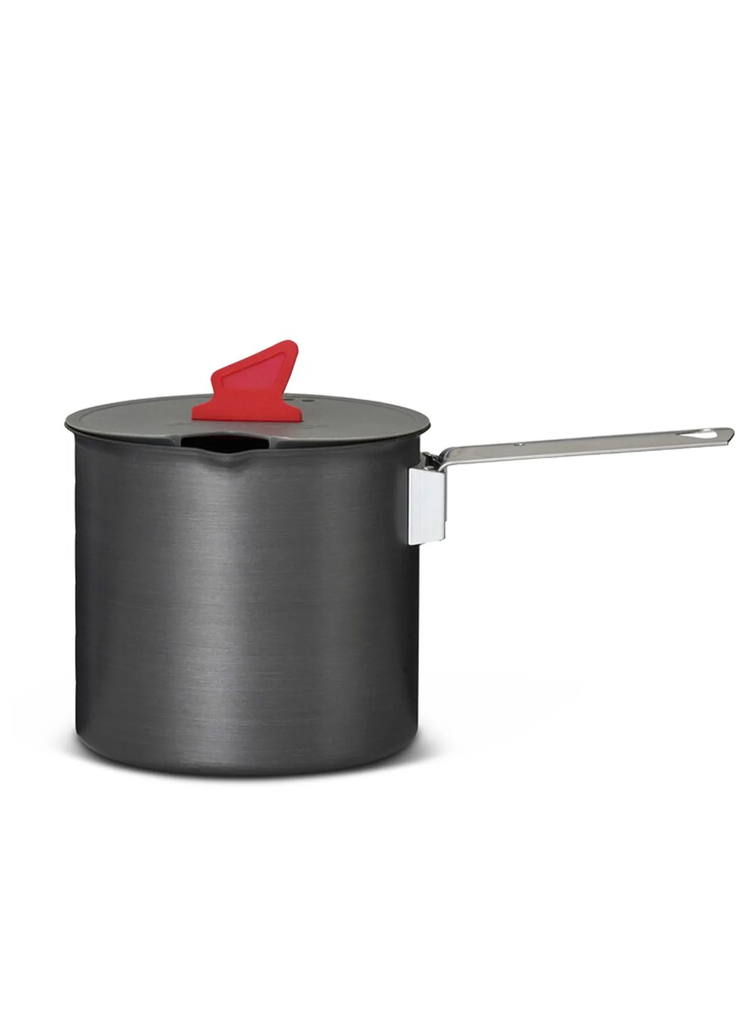 PrimusTrekPot0_6L7330033909968_1_.webp