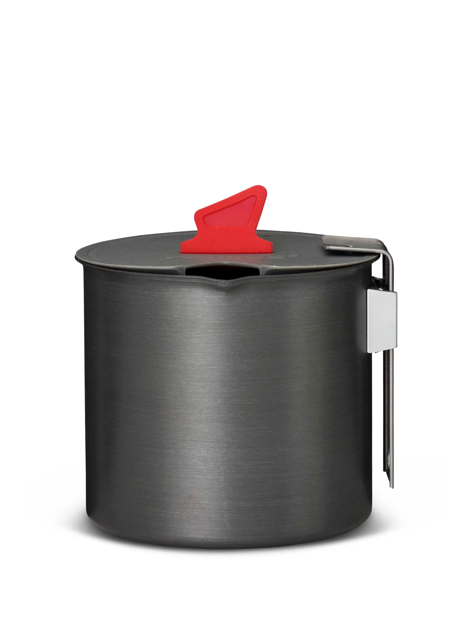 Kochtopf Primus Trek Pot 0.6 L