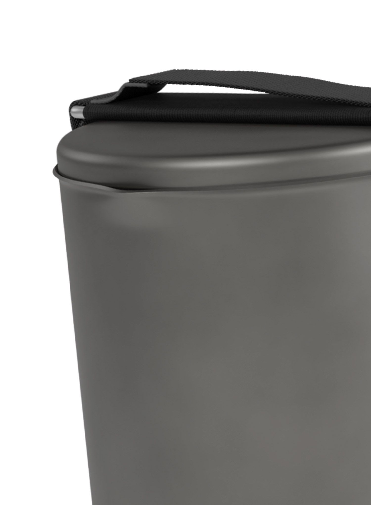 Kochtopf Primus Ulti Pot 1.7 L