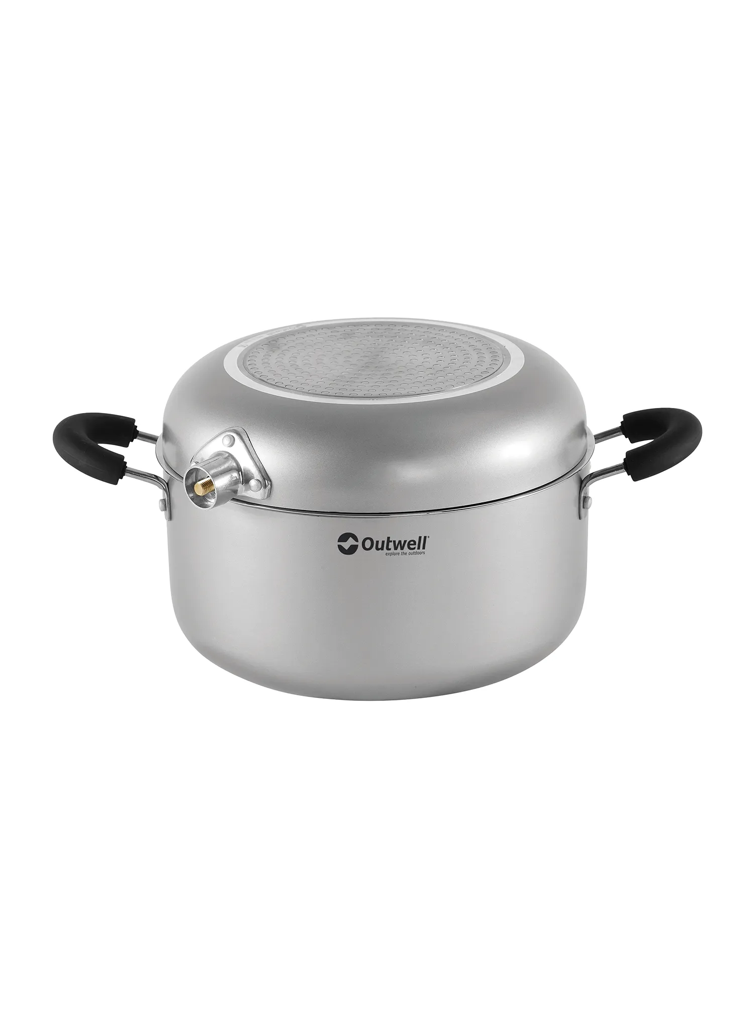 Kochtöpfe Outwell Feast Ceramic Set M