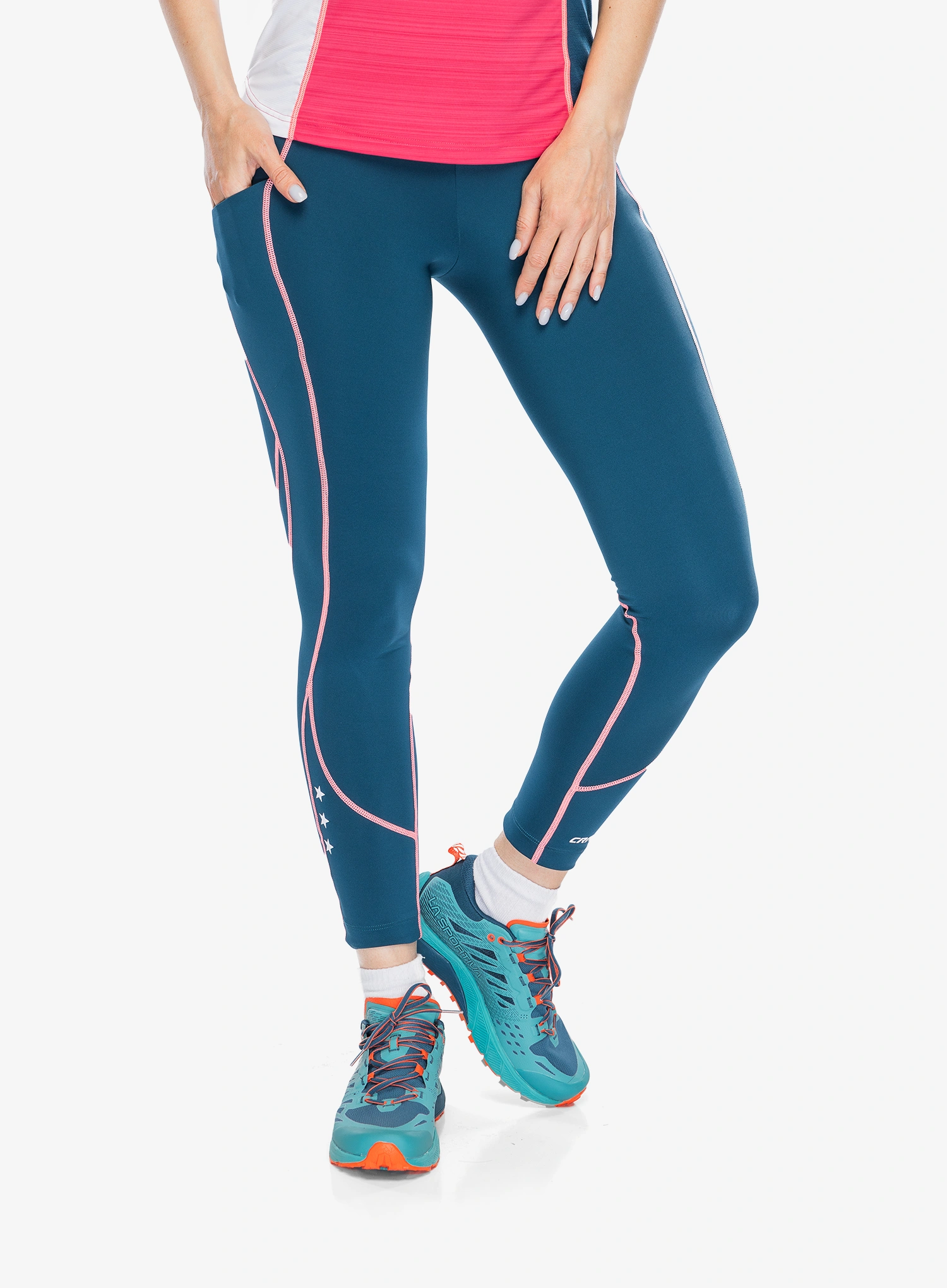 CrazyLeggingsCuteLightcoralin8059897933115a.webp