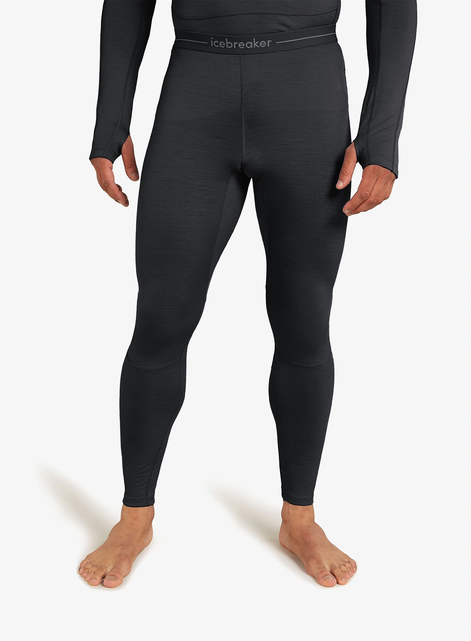 qweIcebreakerMen200ZoneKnitLeggings_black196010965108a.webp