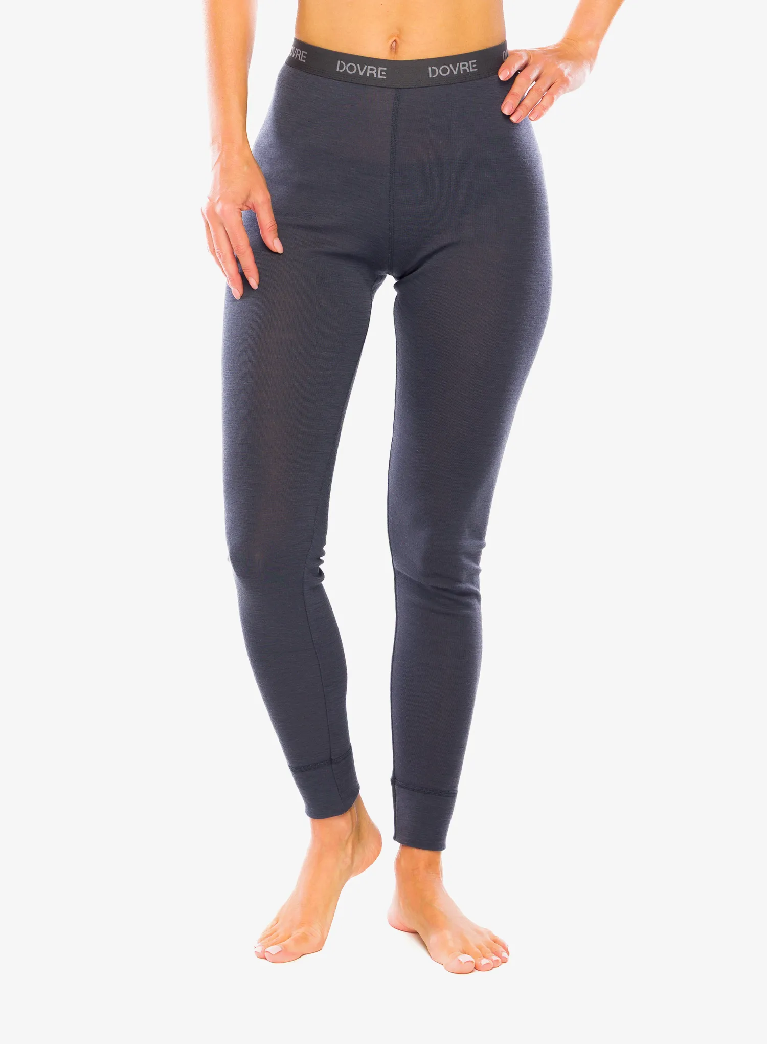 DovreWoolPants_grey5709405029382a.webp
