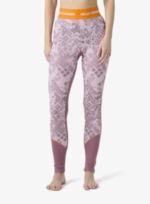 HellyHansenLIFAMerinoMidweightGraphicPant_cherryblossomnewnordic_fw26_7042040675490_1_229.webp