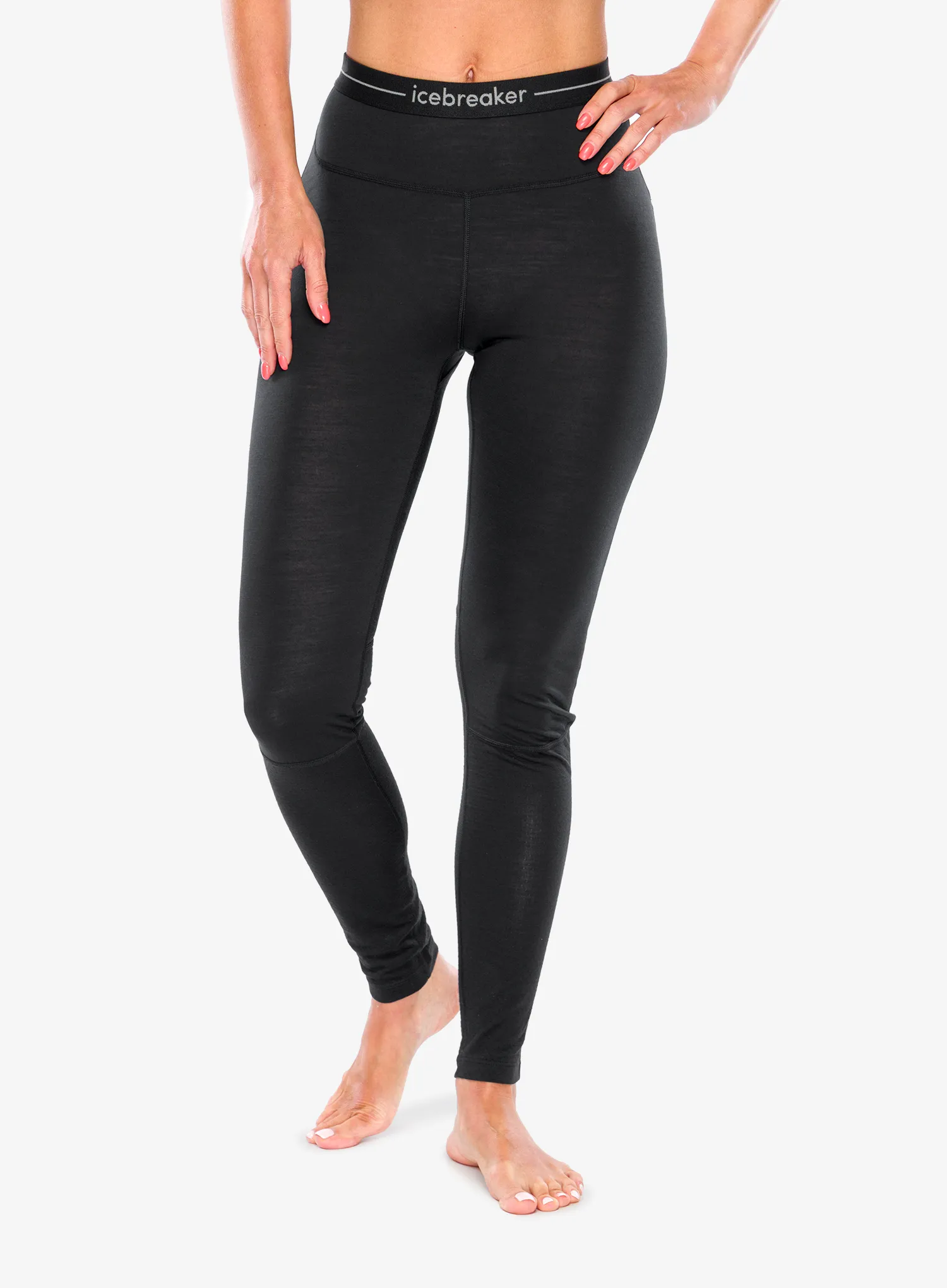 IcebreakerMerinoBlend125ZoneKnitLeggings_blac196010996164a.webp