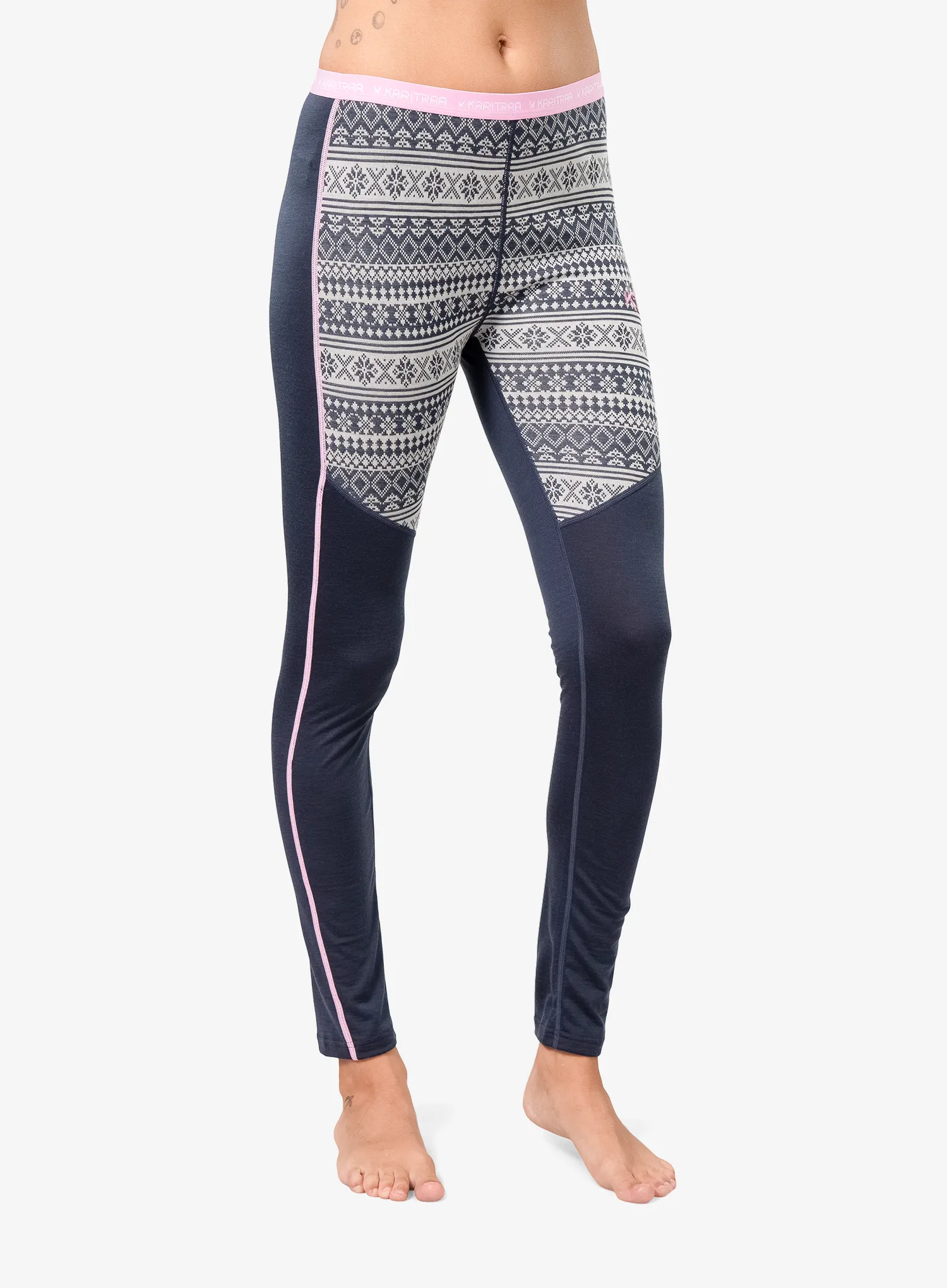 KariTraaMinaPant_darknavyblue_fw26_7048653059214_1_322.webp
