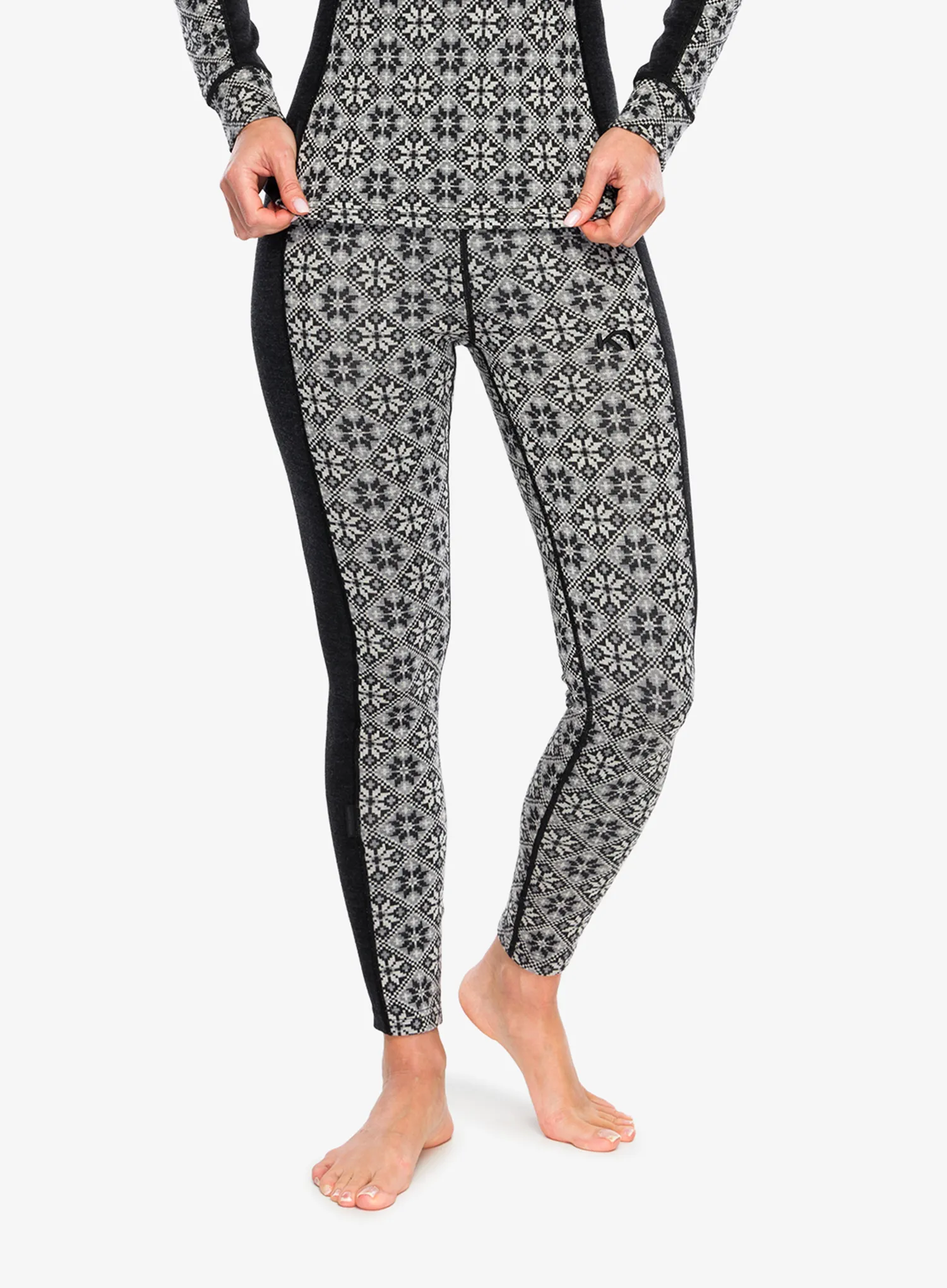 KariTraaRoseHighWaistPant_black7048652620057a.webp