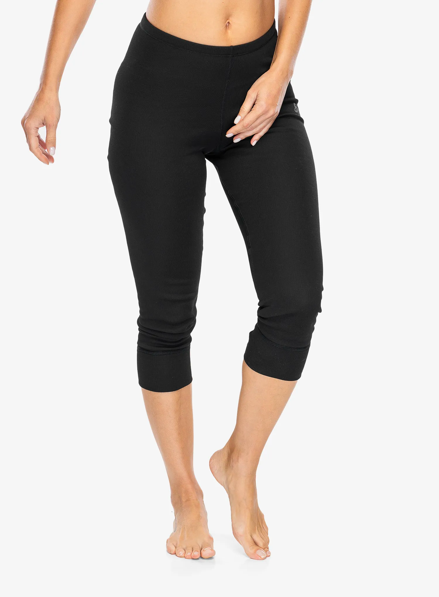 OdloActiveWarmBLBottom34_blac_7613361776007a.webp