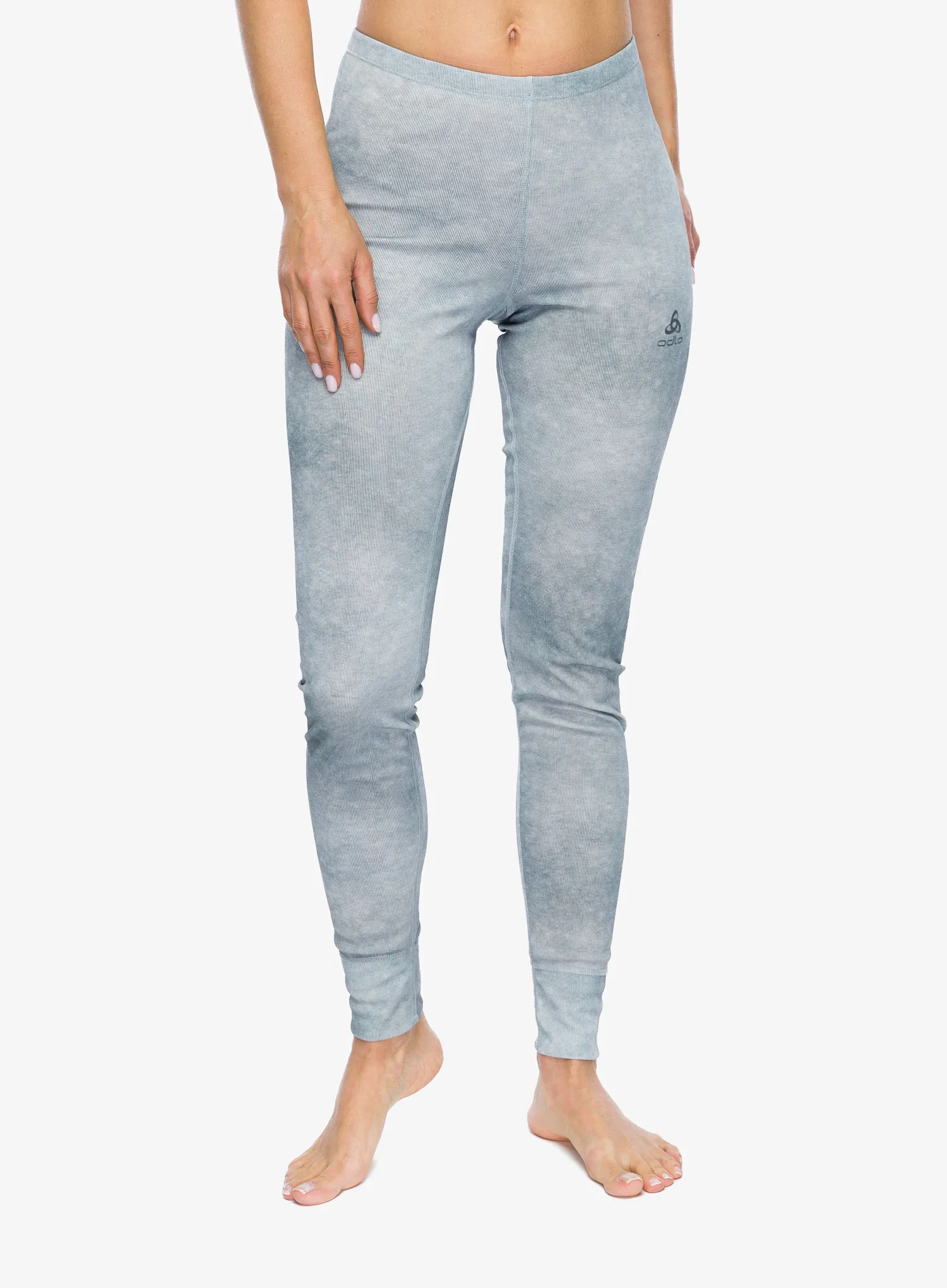 OdloActiveWarmXPowBLBottomLong_silvergrey7617977258759c.webp