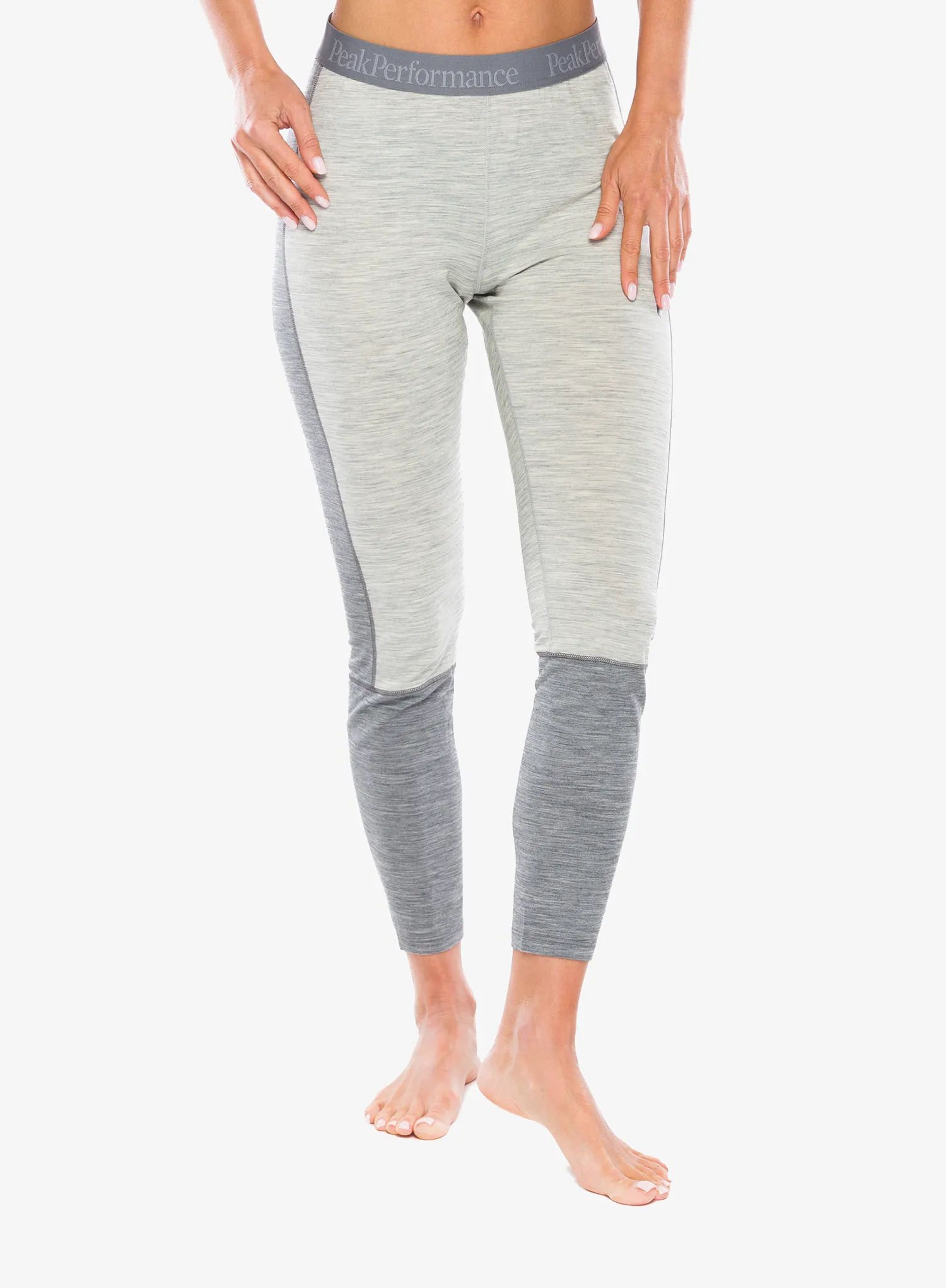 PeakPerformanceMagic78LongJohnsWool_blendBL_medgreymelgreyme7333269934049a.webp