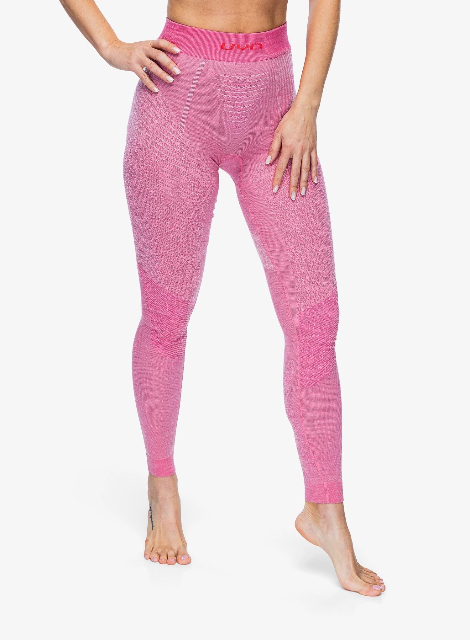UYNFusyonBiotechUWPantsLong_fuchsiapurple8054216760977a.webp