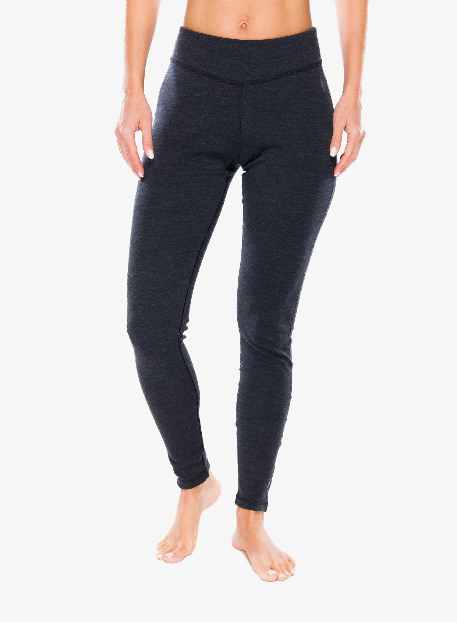 SmartwoolMerino250BaselayerBottomdamskie_ch192361504713a.webp
