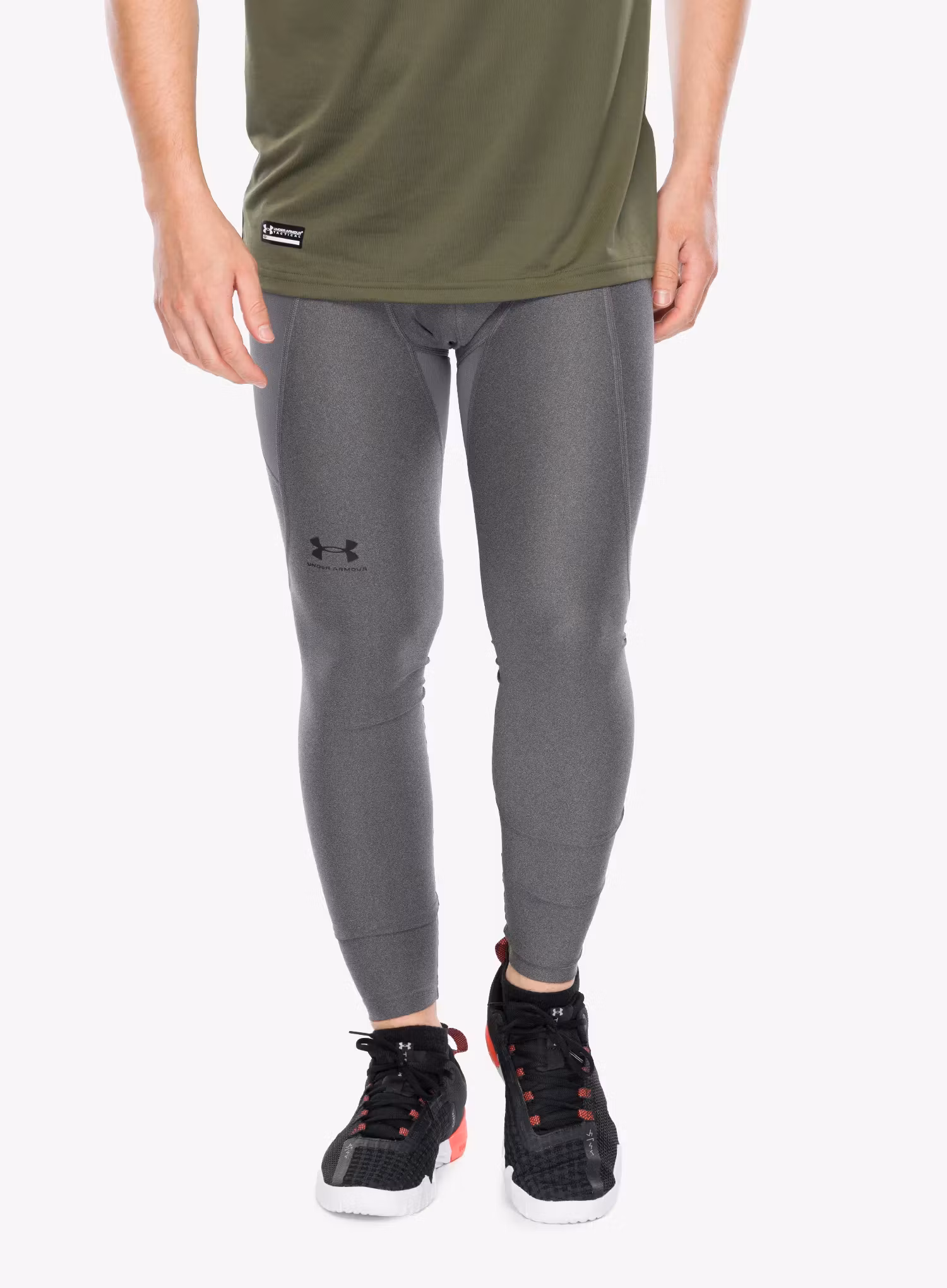 UnderArmourHGArmourLeggings_carbonheatherbla_194513897469a.webp