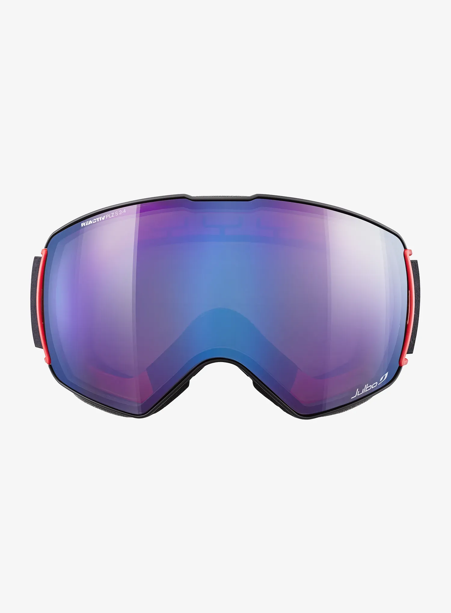 JulboLightyear_Reactiv2_4Polarizedredblack3660576311824a.webp