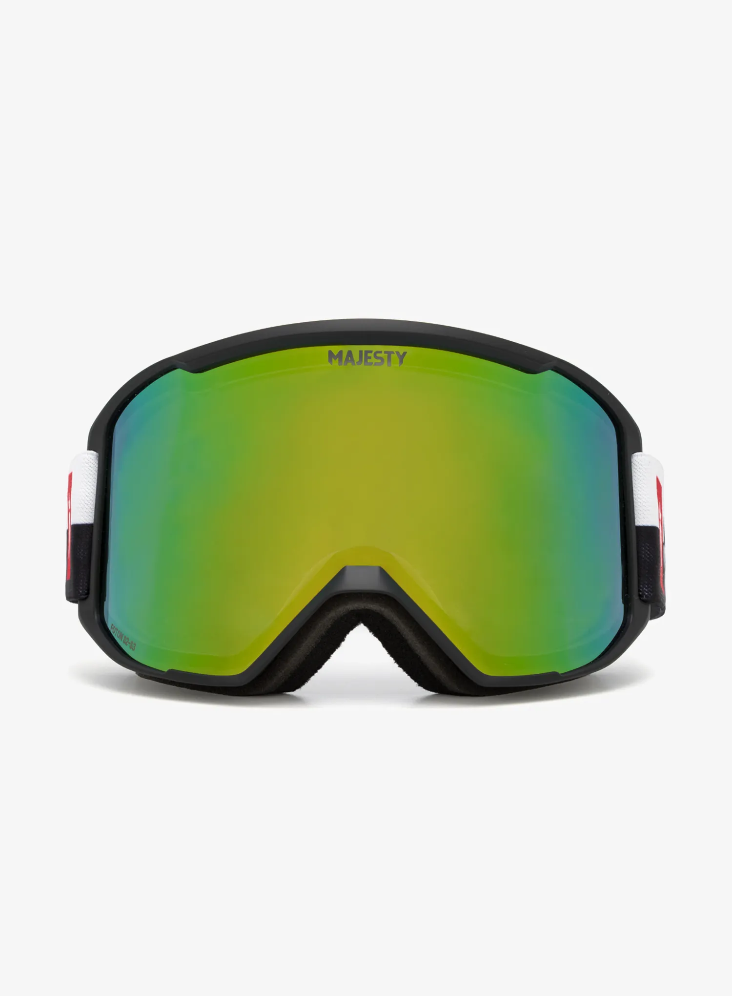 MajestyLuminSnowGoggles_blackblkwhitegreenemerald_fw26_5902701541231_338.webp