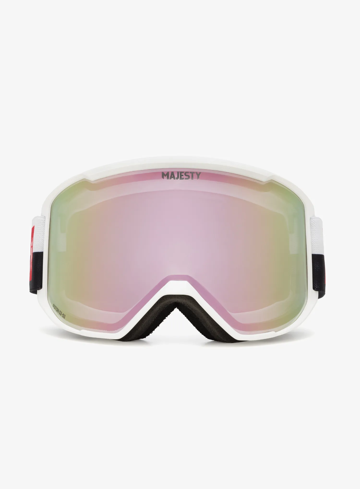 MajestyLuminSnowGoggles_whiteblackwhiteauroraopal_fw26_5902701541248_174.webp