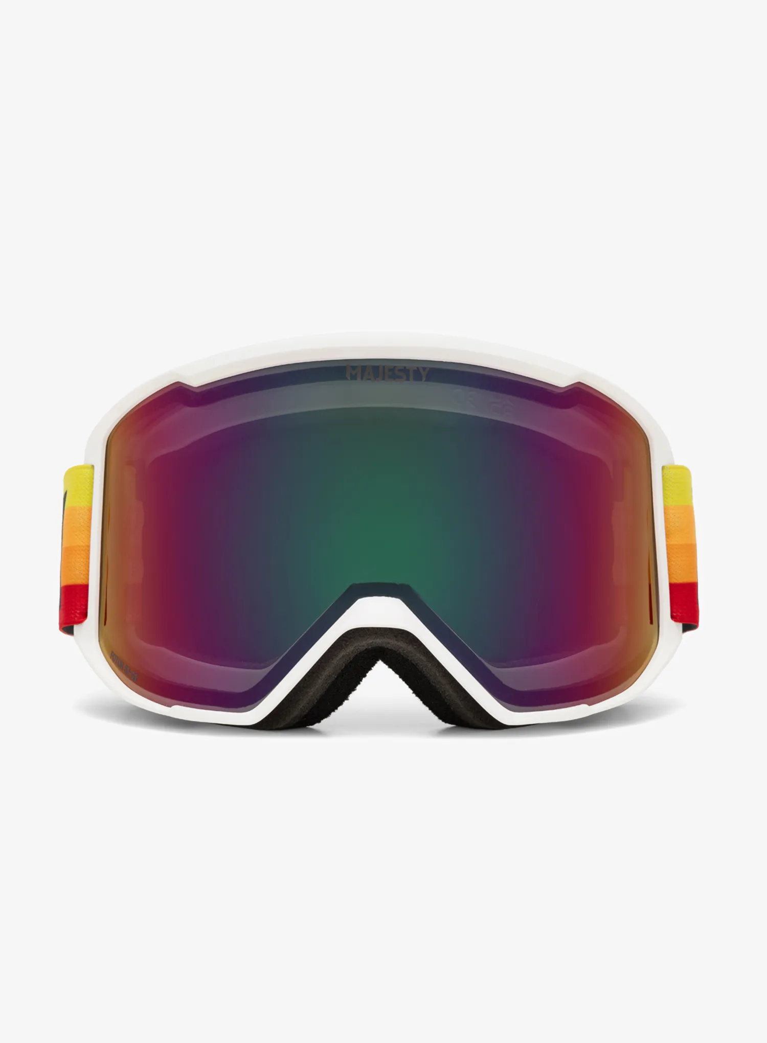 MajestyLuminSnowGoggles_whiterainbowrosequartz_fw26_5902701541255_103.webp