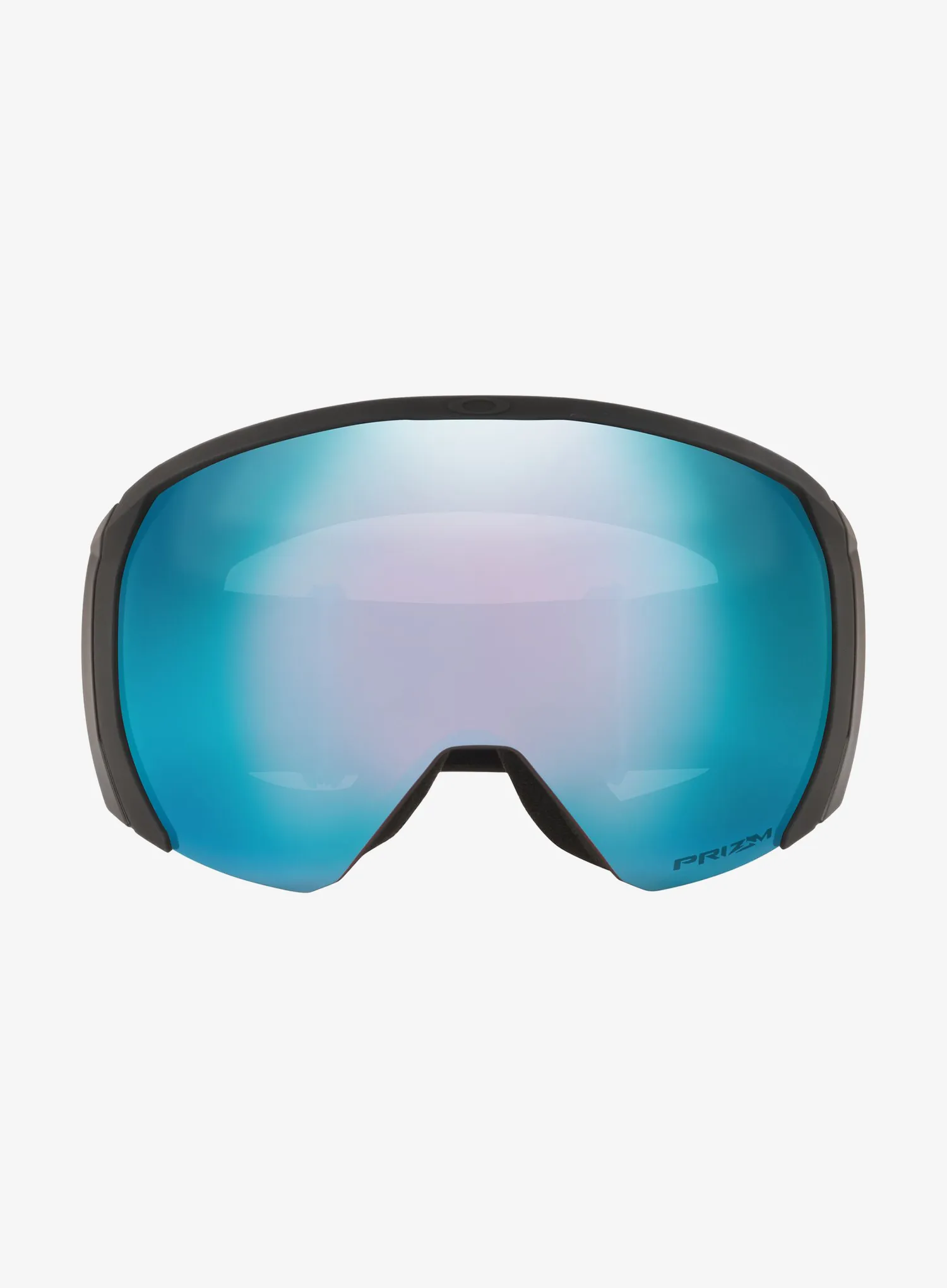 OakleyFlightPathL_prizmsnowsapphireirid_888392459411a.webp