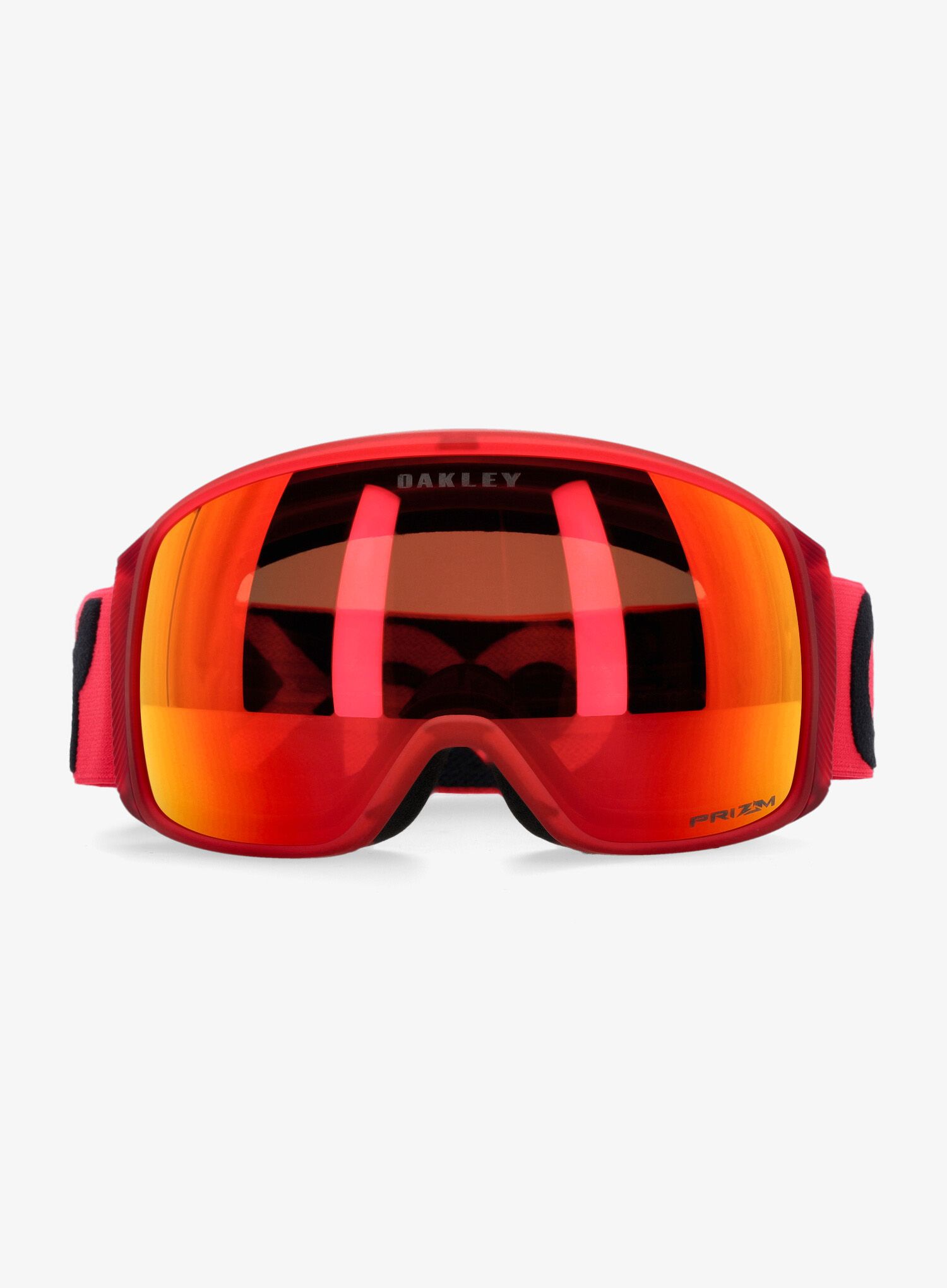 OakleyFlightTrackerL_matteb1bredline_prizmtorch_888392598028a.jpg